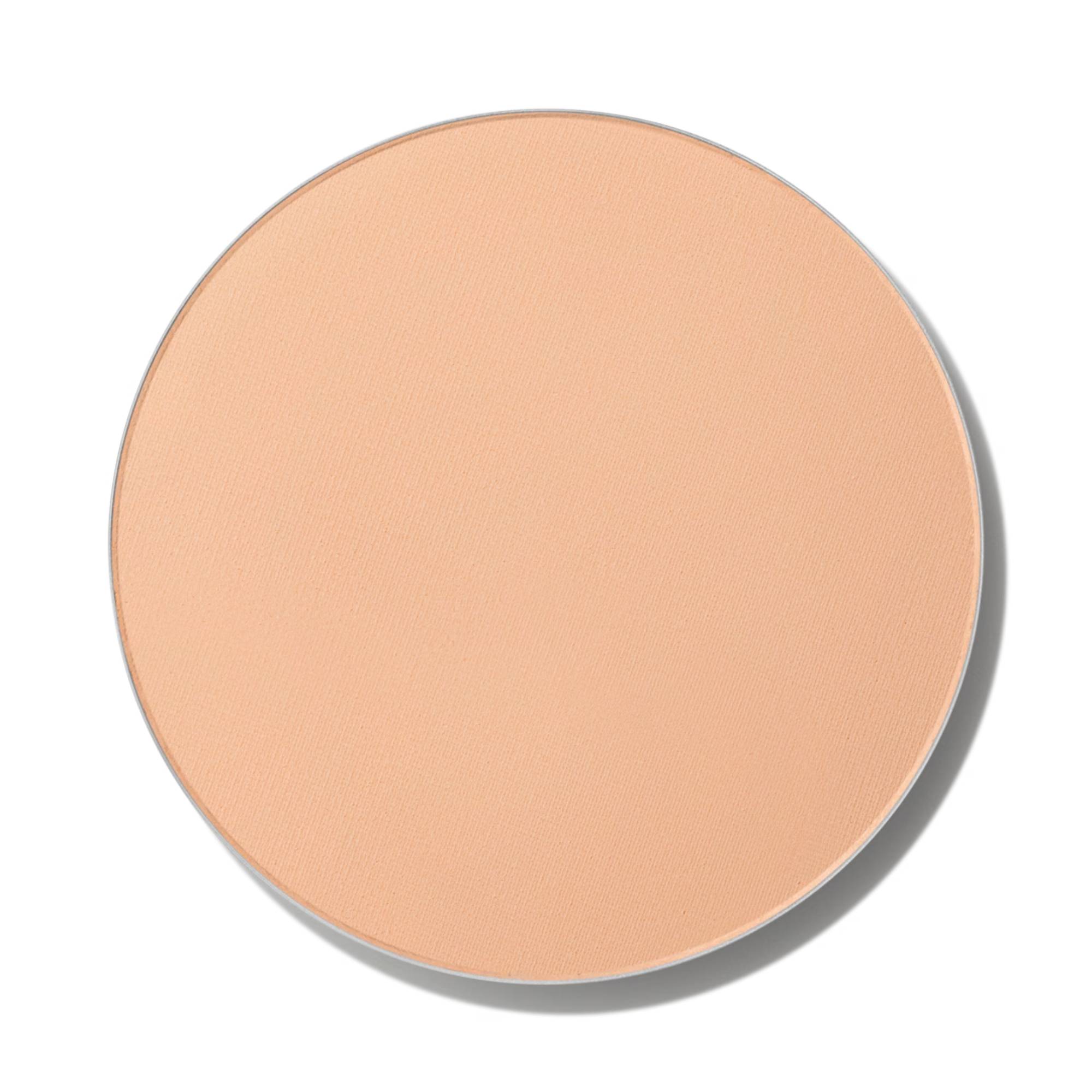Mac Studio Fix Powder Plus Foundation Refill 12Gr Nc16