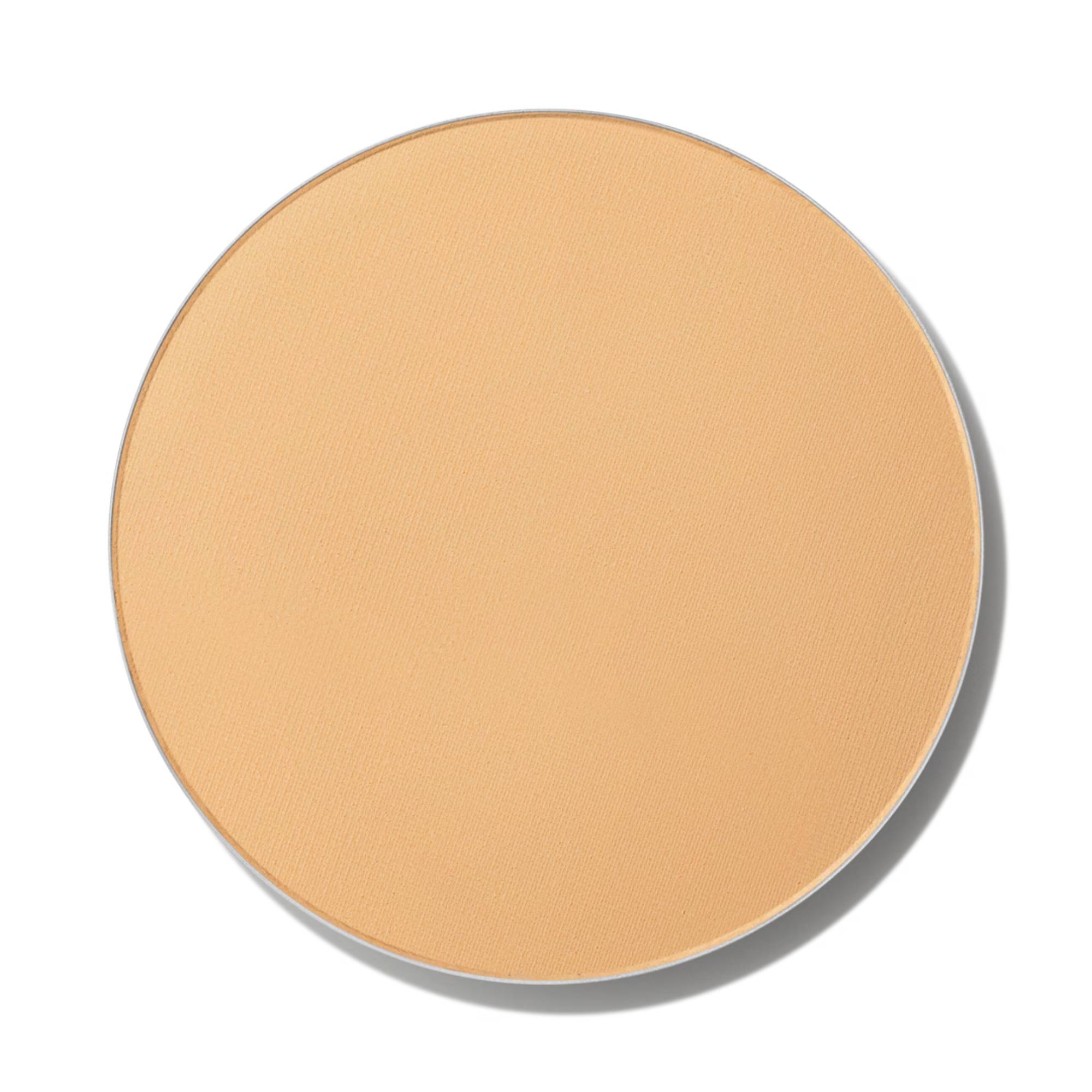 Mac Studio Fix Powder Plus Foundation Refill 12Gr Nc17