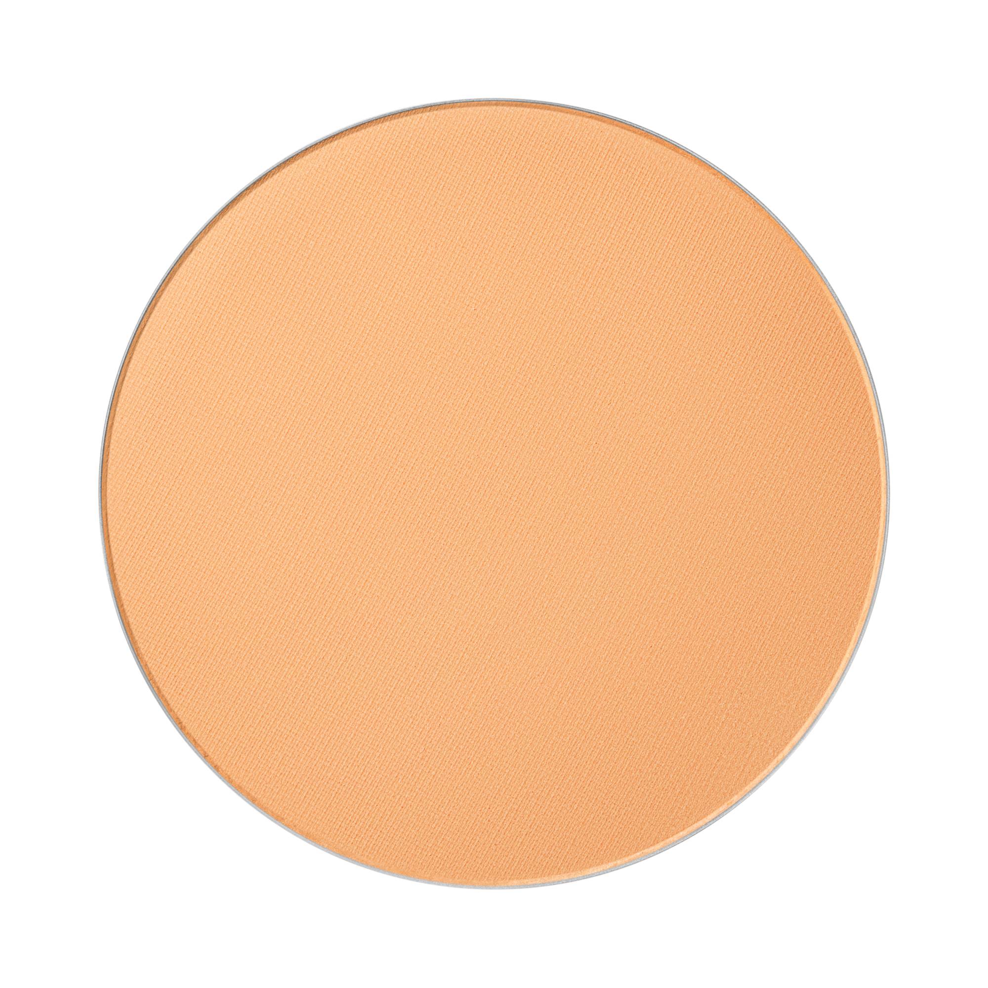 Mac Studio Fix Powder Plus Foundation Refill 12Gr Nc25