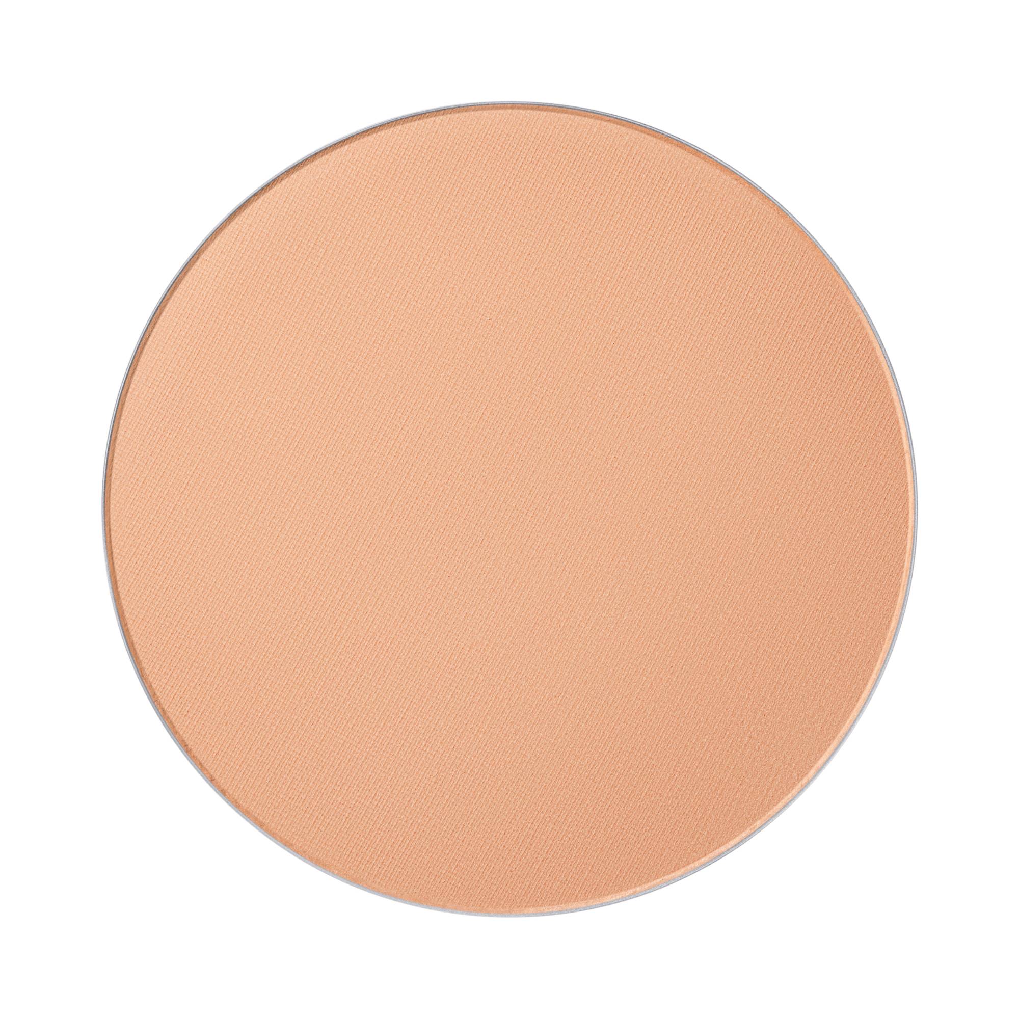 Mac Studio Fix Powder Plus Foundation Refill 12Gr Nc27