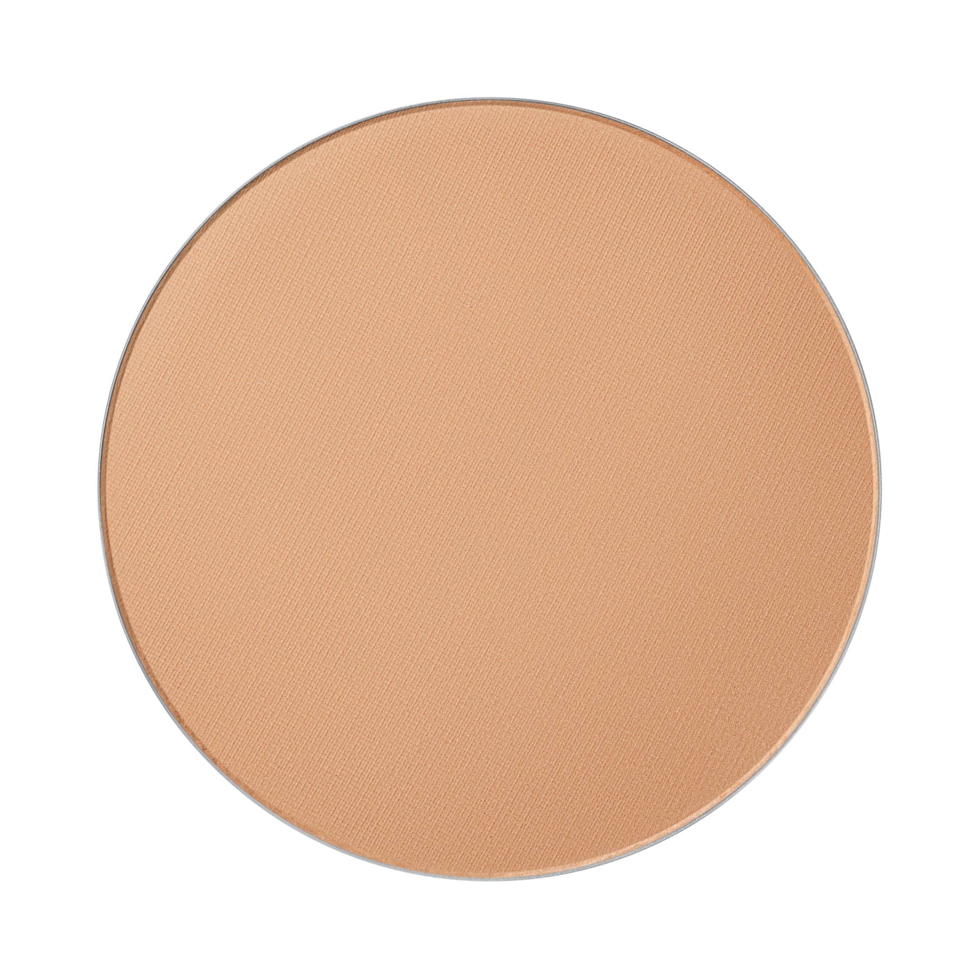 Mac Studio Fix Powder Plus Foundation Refill 12Gr Nc30