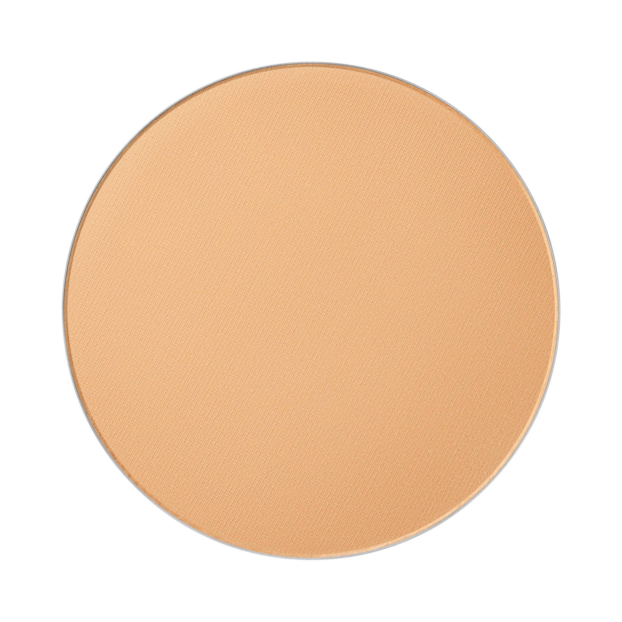 Mac Studio Fix Powder Plus Foundation Refill 12Gr Nc35