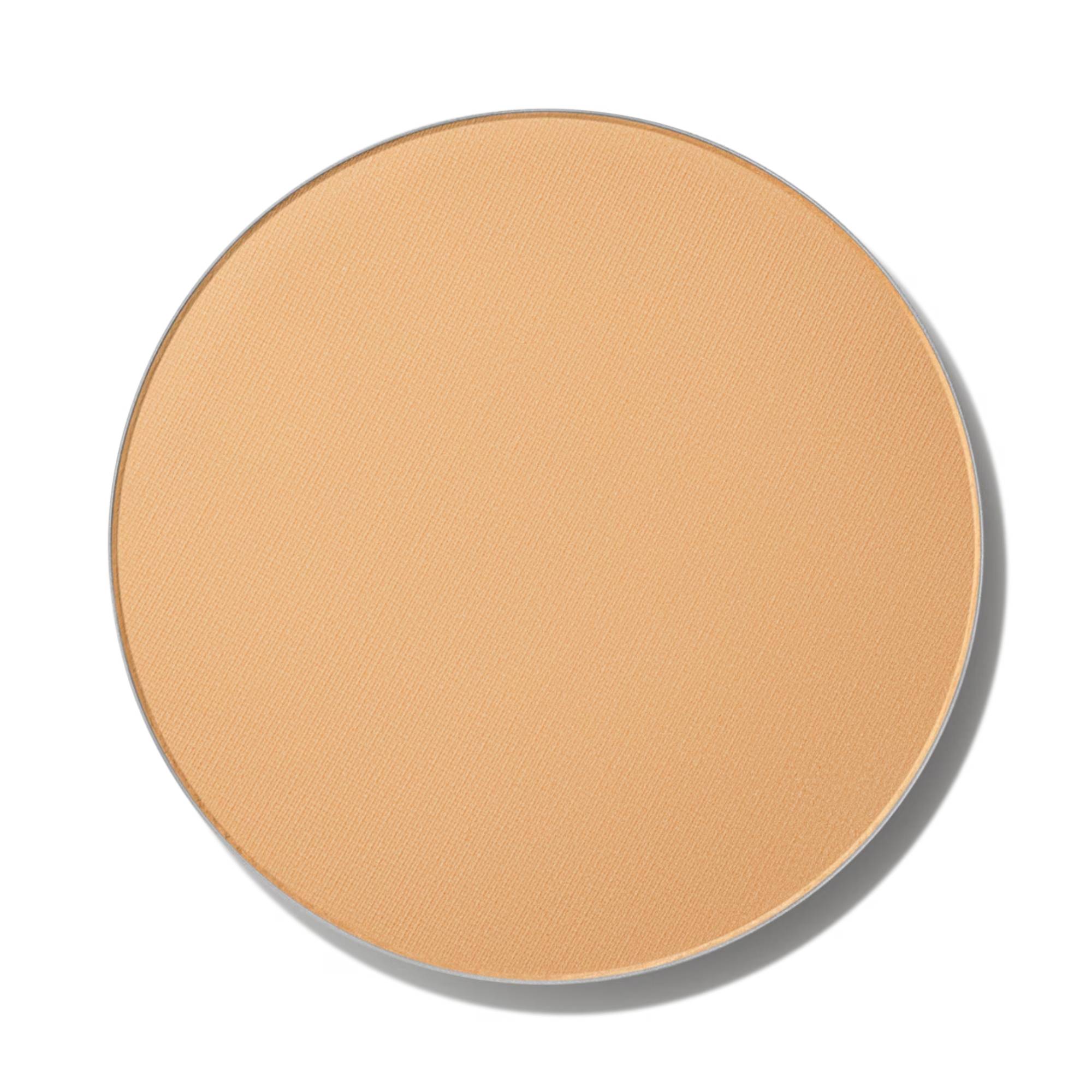 Mac Studio Fix Powder Plus Foundation Refill 12Gr Nc38