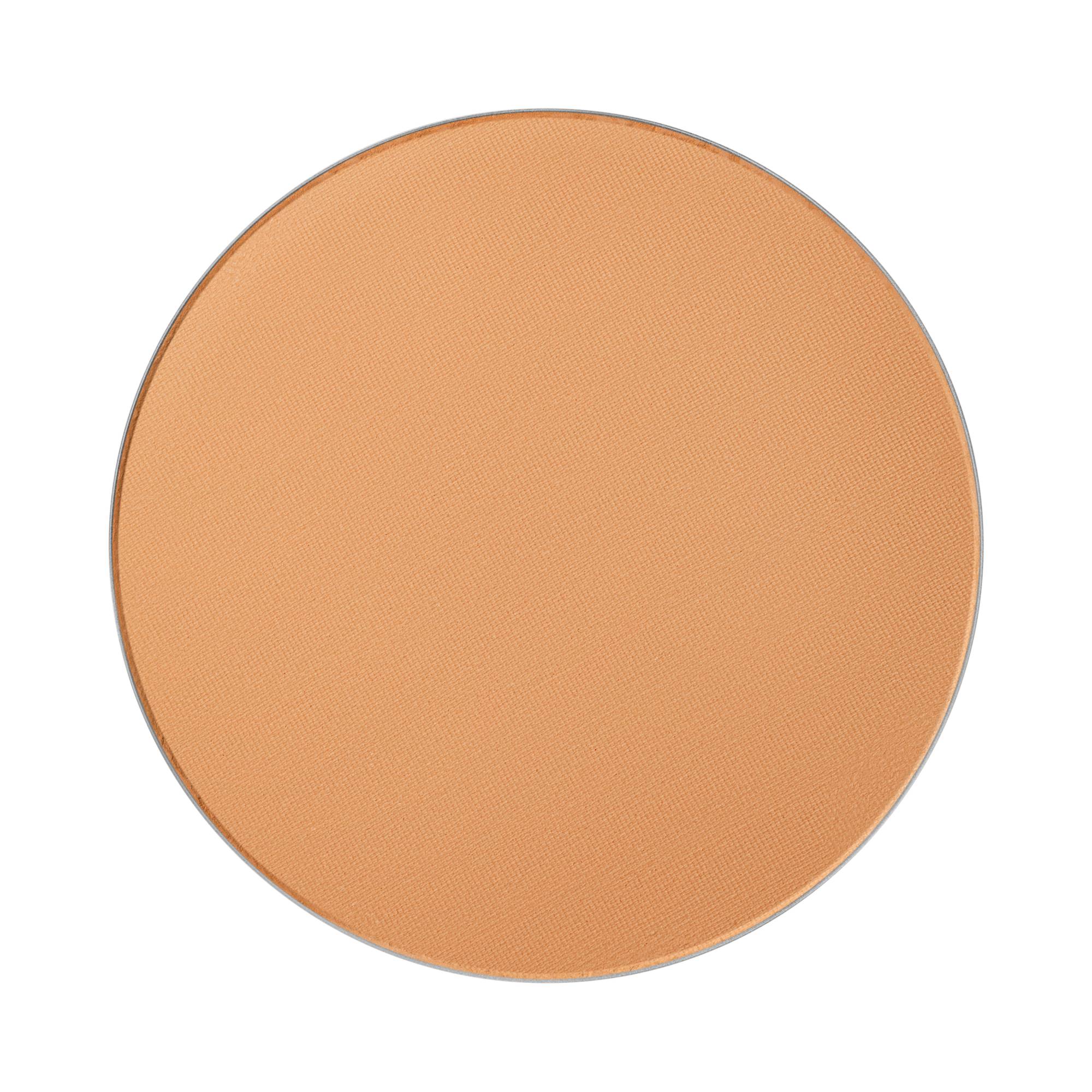 Mac Studio Fix Powder Plus Foundation Refill 12Gr Nc40