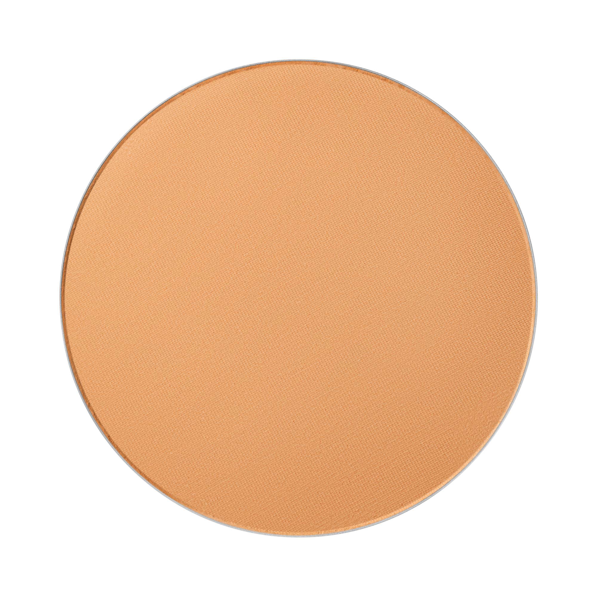 Mac Studio Fix Powder Plus Foundation Refill 12Gr Nc41