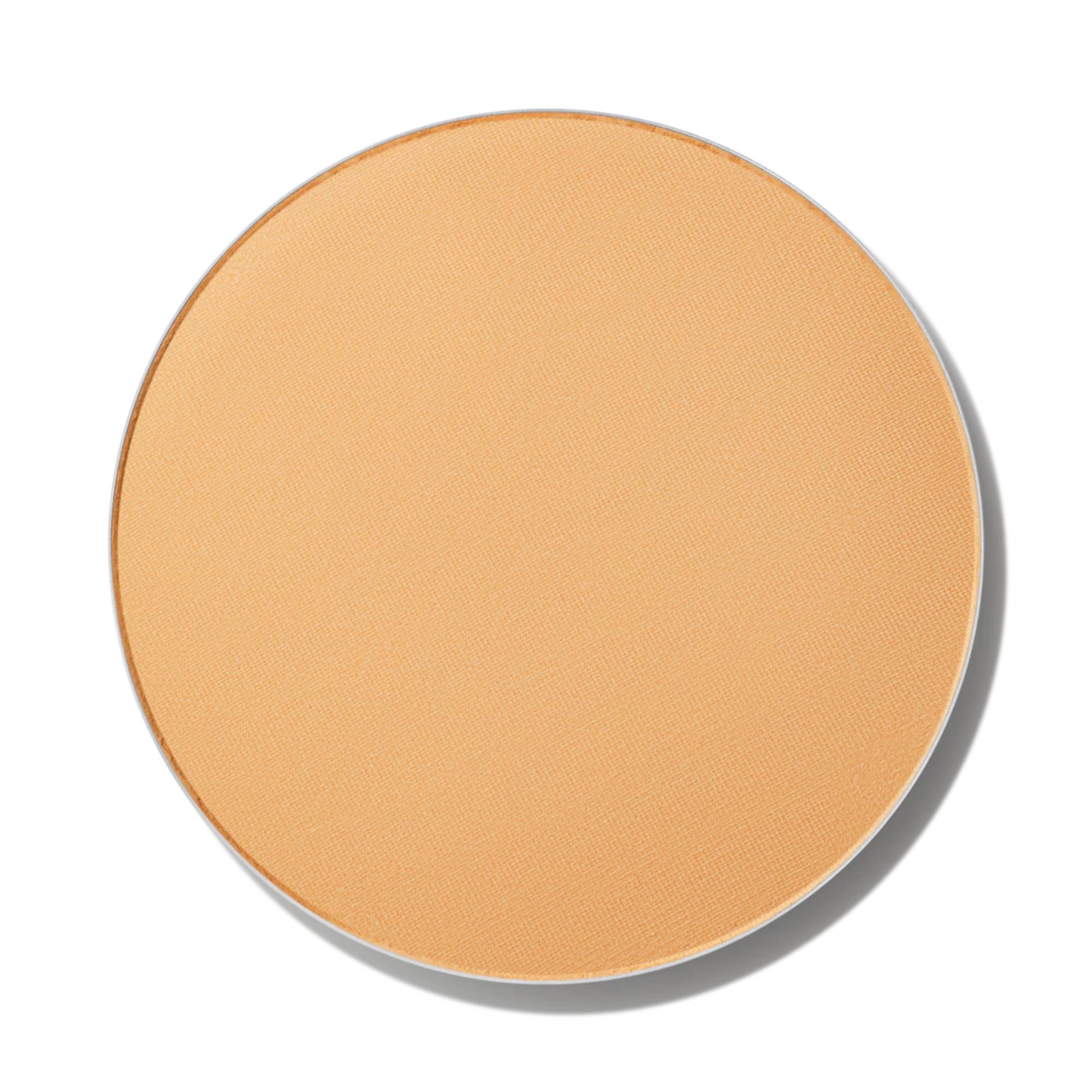 Mac Studio Fix Powder Plus Foundation Refill 12Gr Nc42