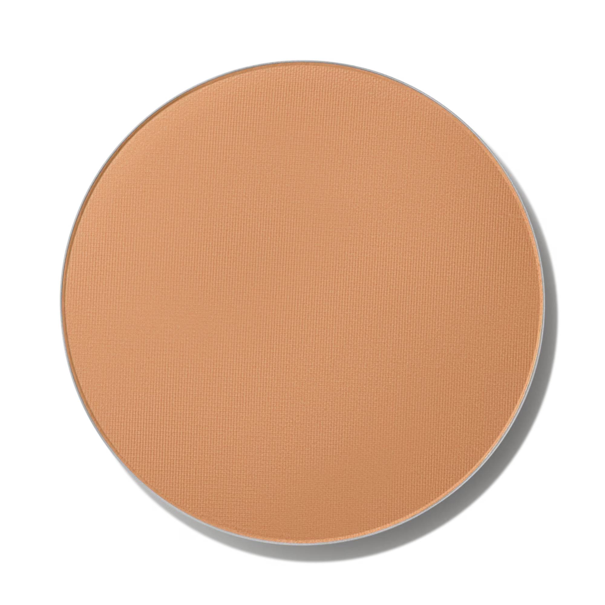 Mac Studio Fix Powder Plus Foundation Refill 12Gr Nc44