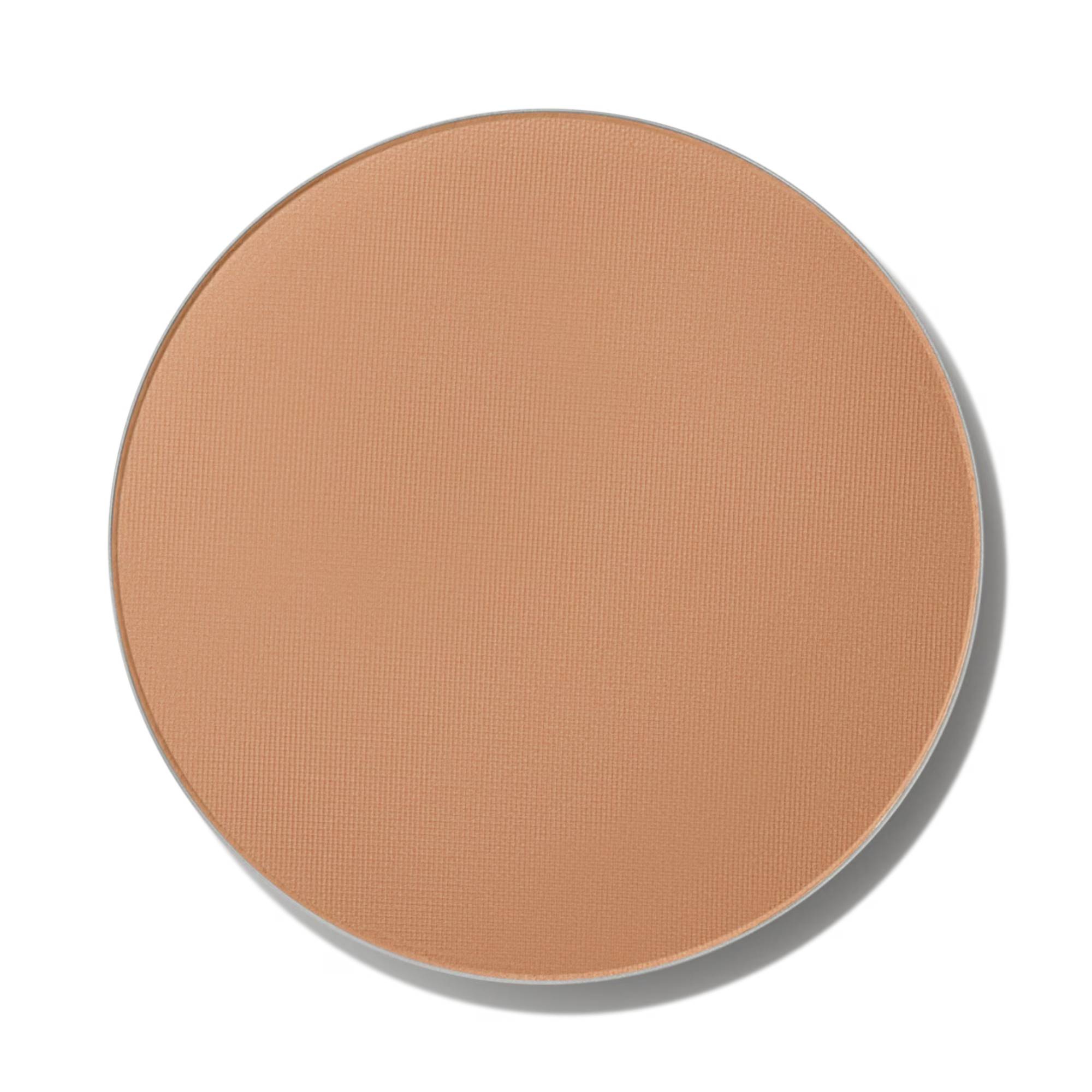 Mac Studio Fix Powder Plus Foundation Refill 12Gr Nc45 5