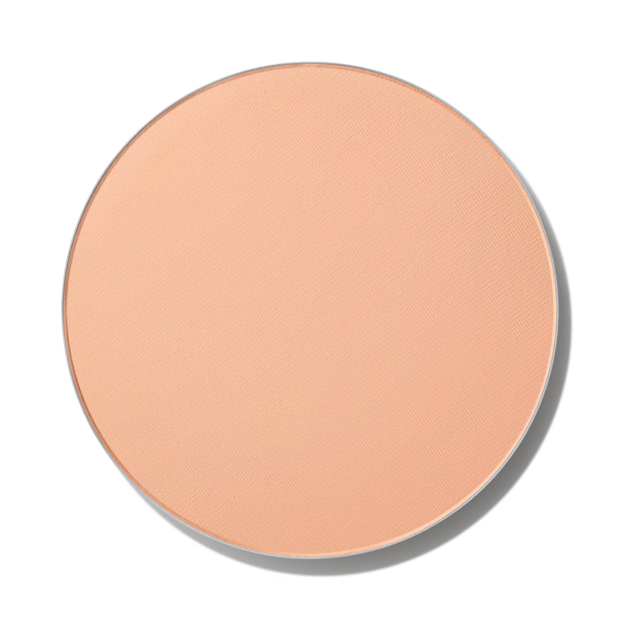 Mac Studio Fix Powder Plus Foundation Refill 12Gr Nw10