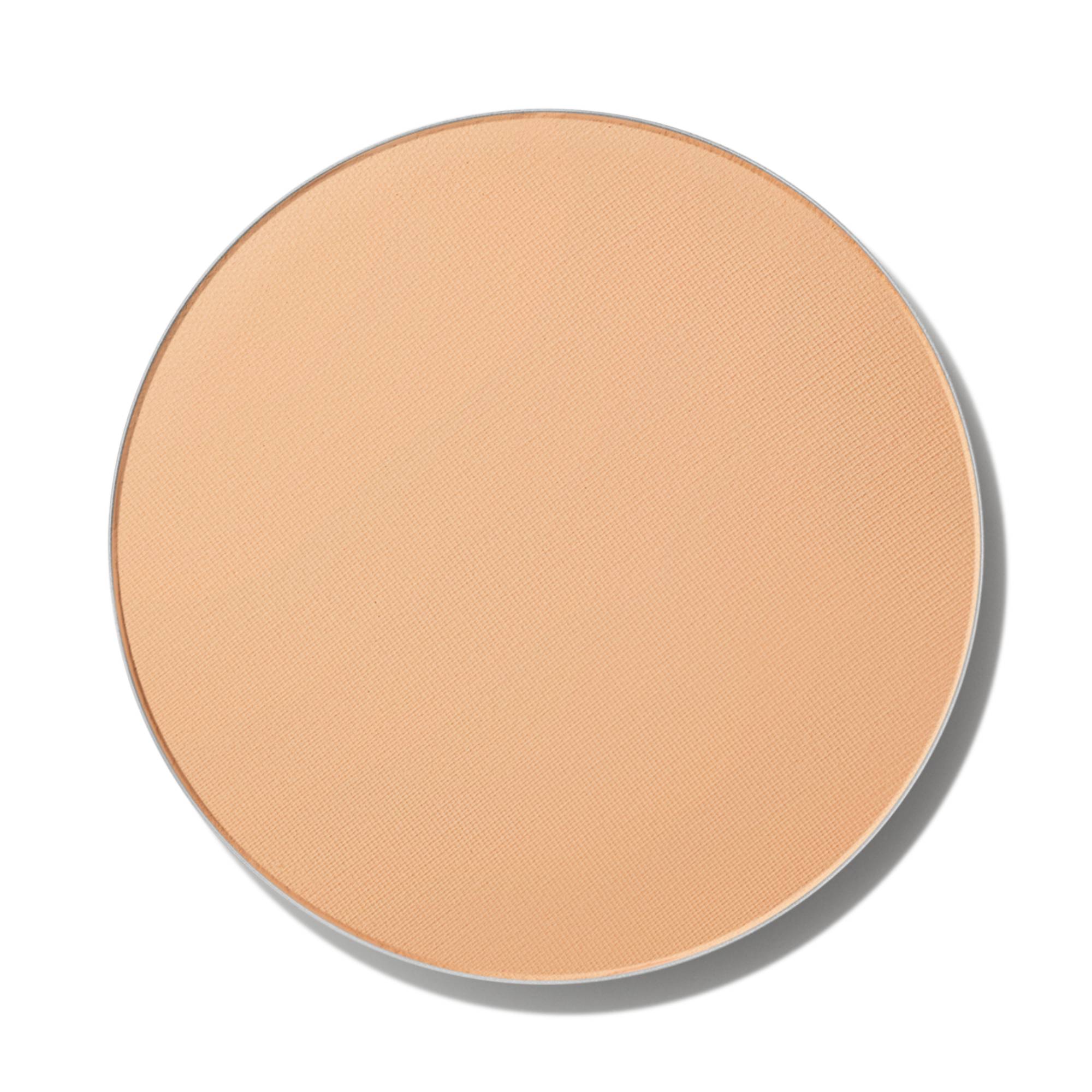 Mac Studio Fix Powder Plus Foundation Refill 12Gr Nw13