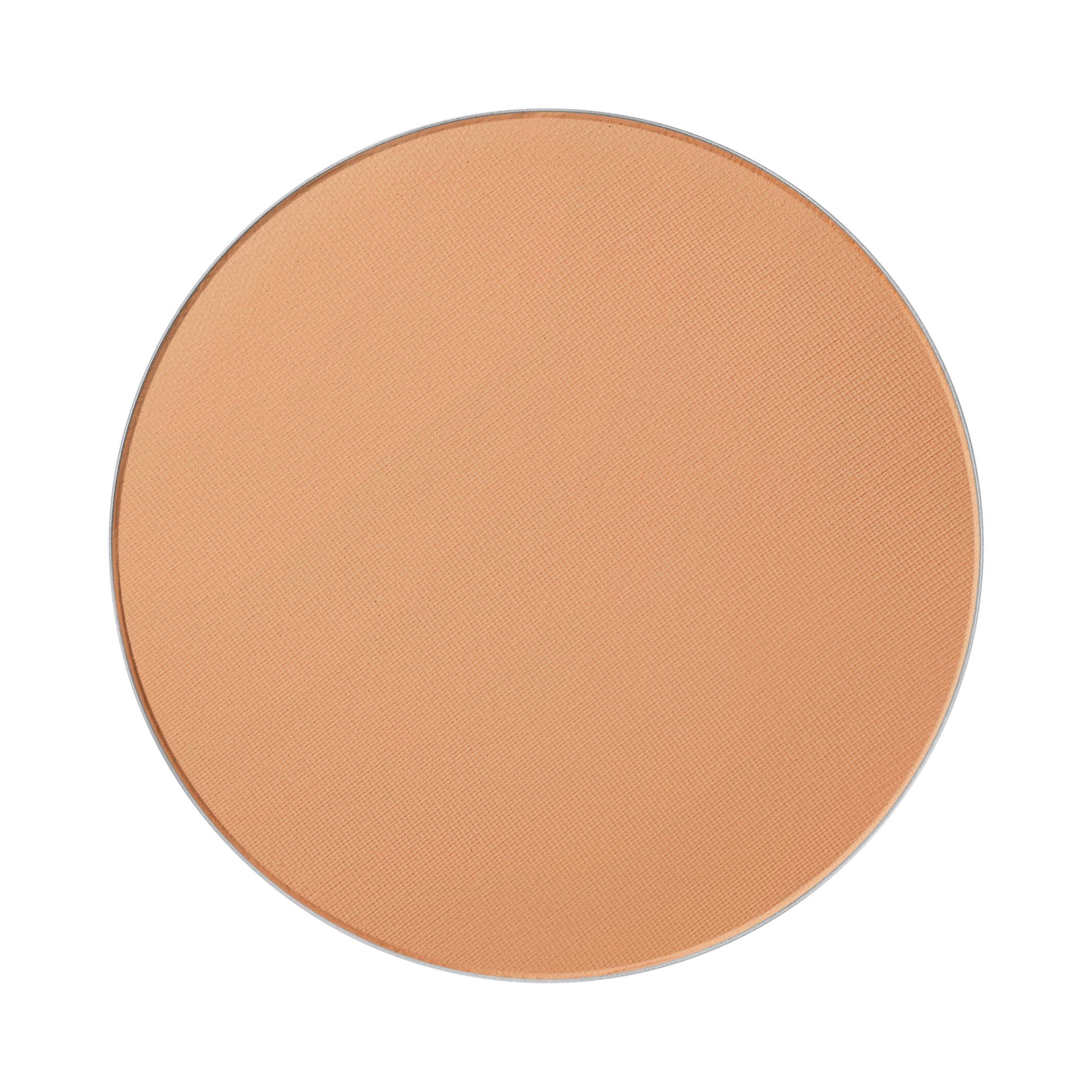 Mac Studio Fix Powder Plus Foundation Refill 12Gr Nw15