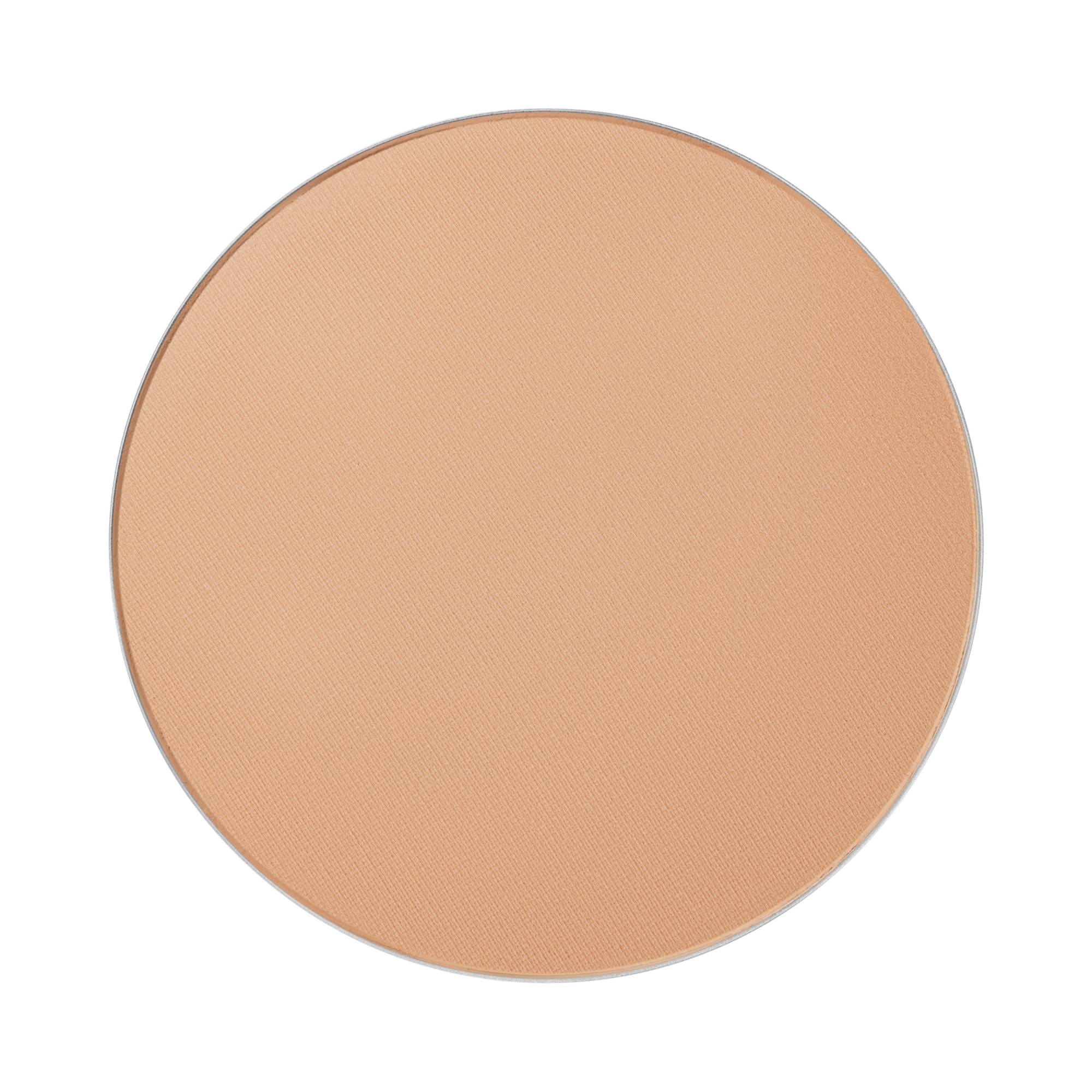 Mac Studio Fix Powder Plus Foundation Refill 12Gr Nw18