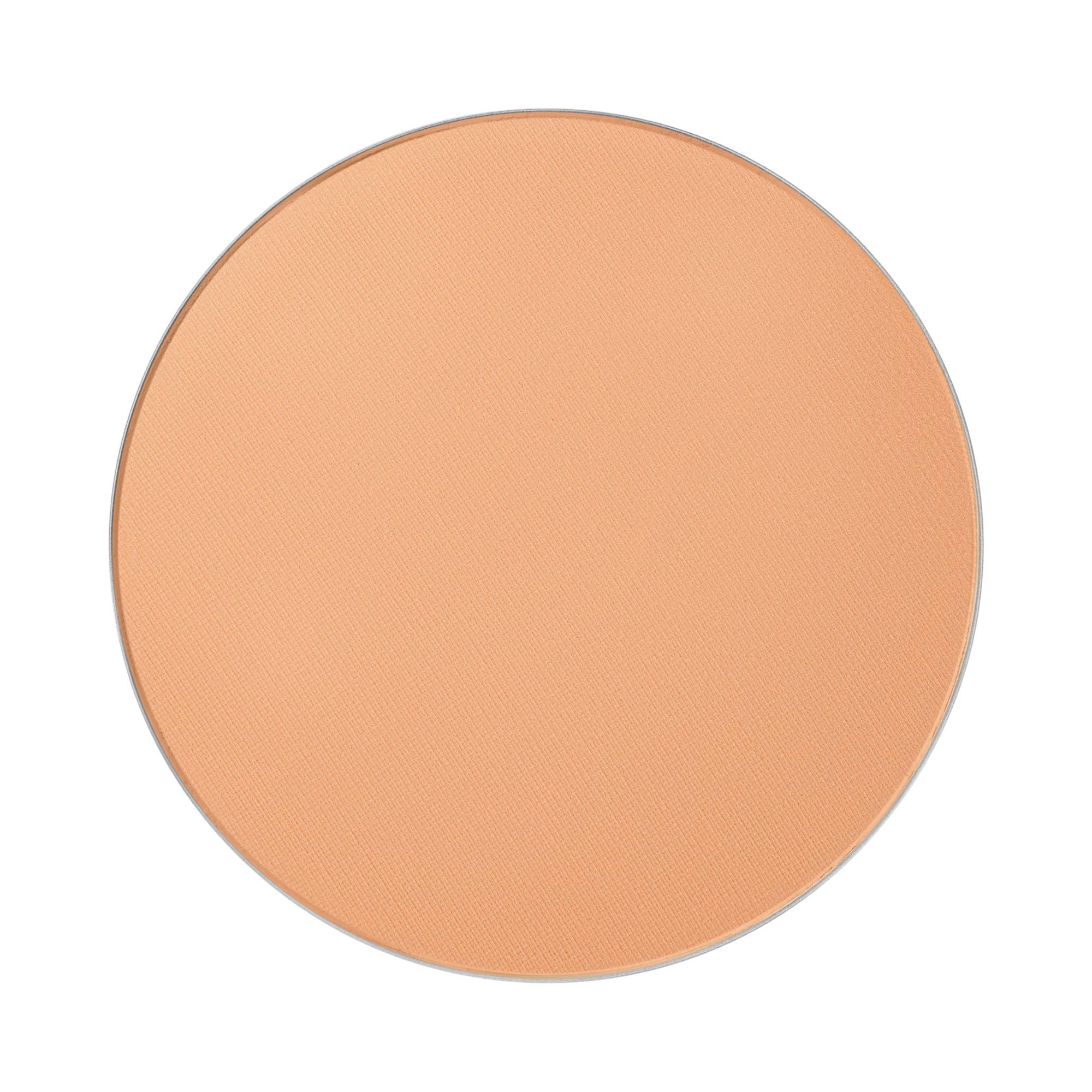 Mac Studio Fix Powder Plus Foundation Refill 12Gr Nw20