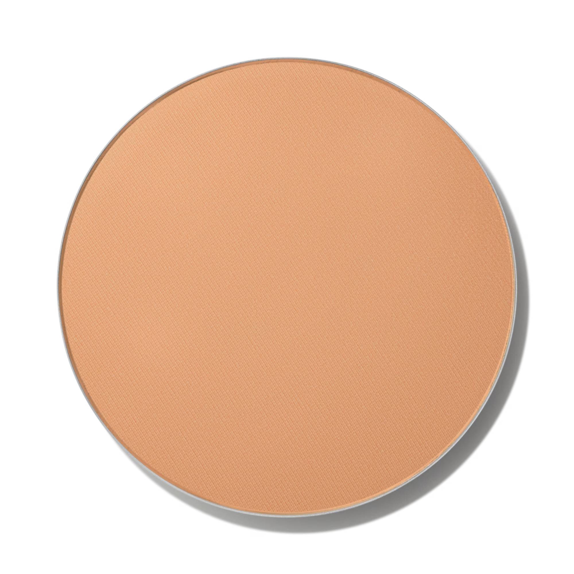 Mac Studio Fix Powder Plus Foundation Refill 12Gr Nw22