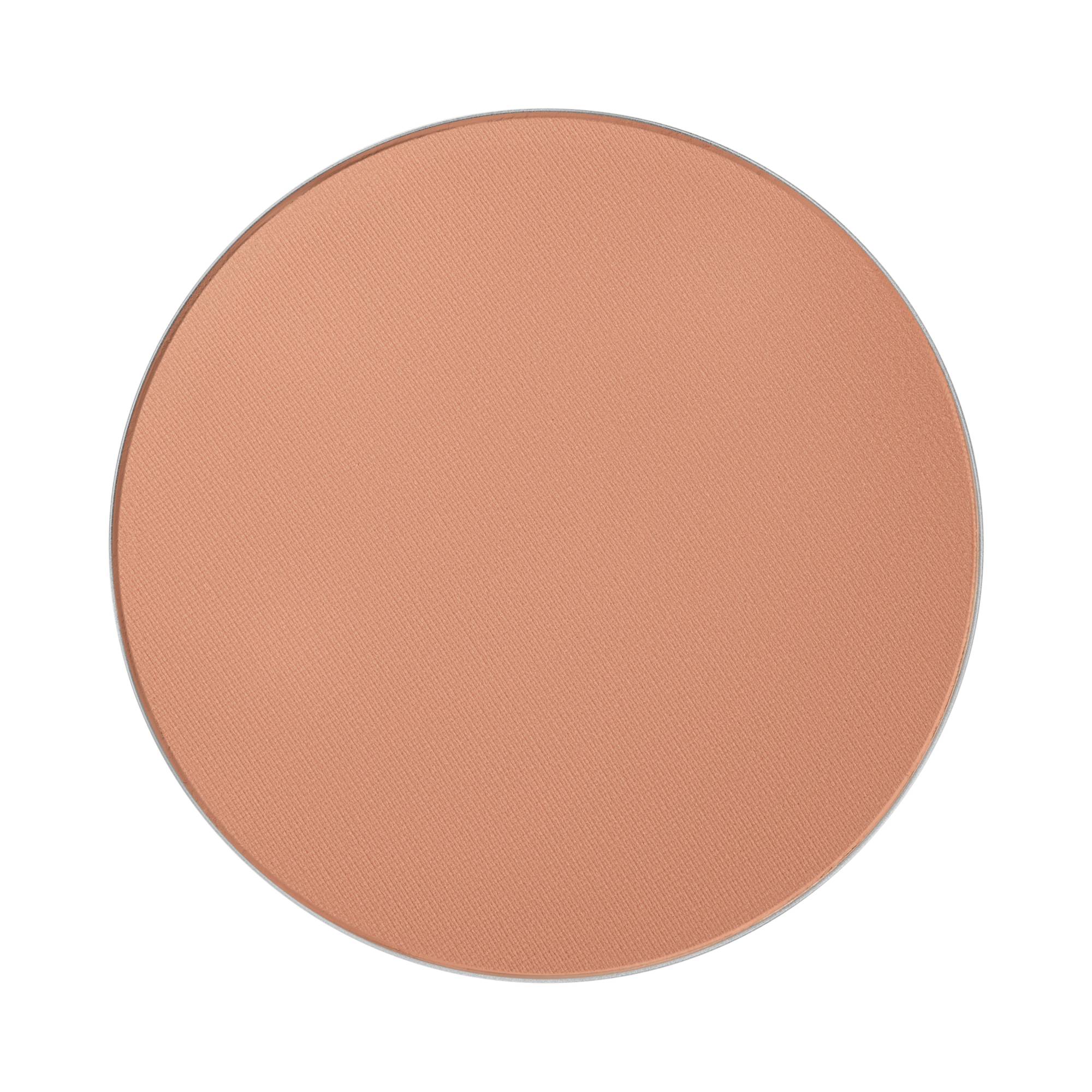 Mac Studio Fix Powder Plus Foundation Refill 12Gr Nw25