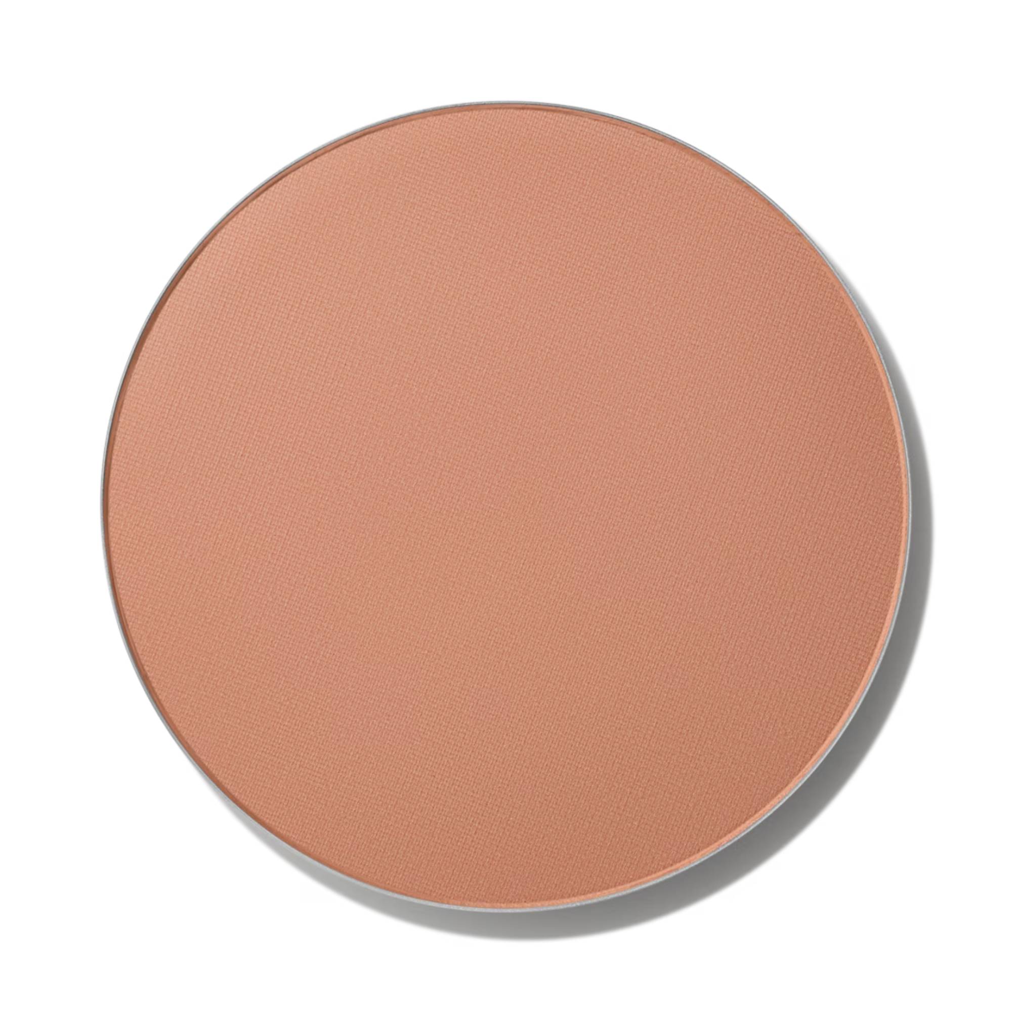 Mac Studio Fix Powder Plus Foundation Refill 12Gr Nw33