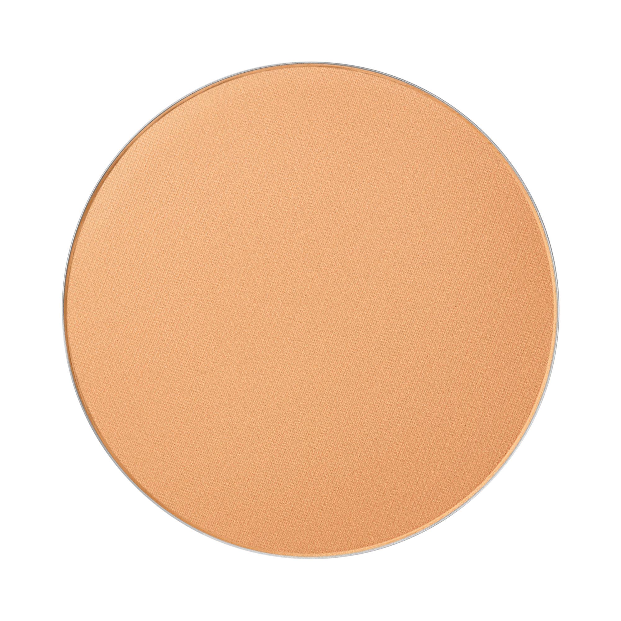 Mac Studio Fix Powder Plus Foundation Refill 12Gr Nw35