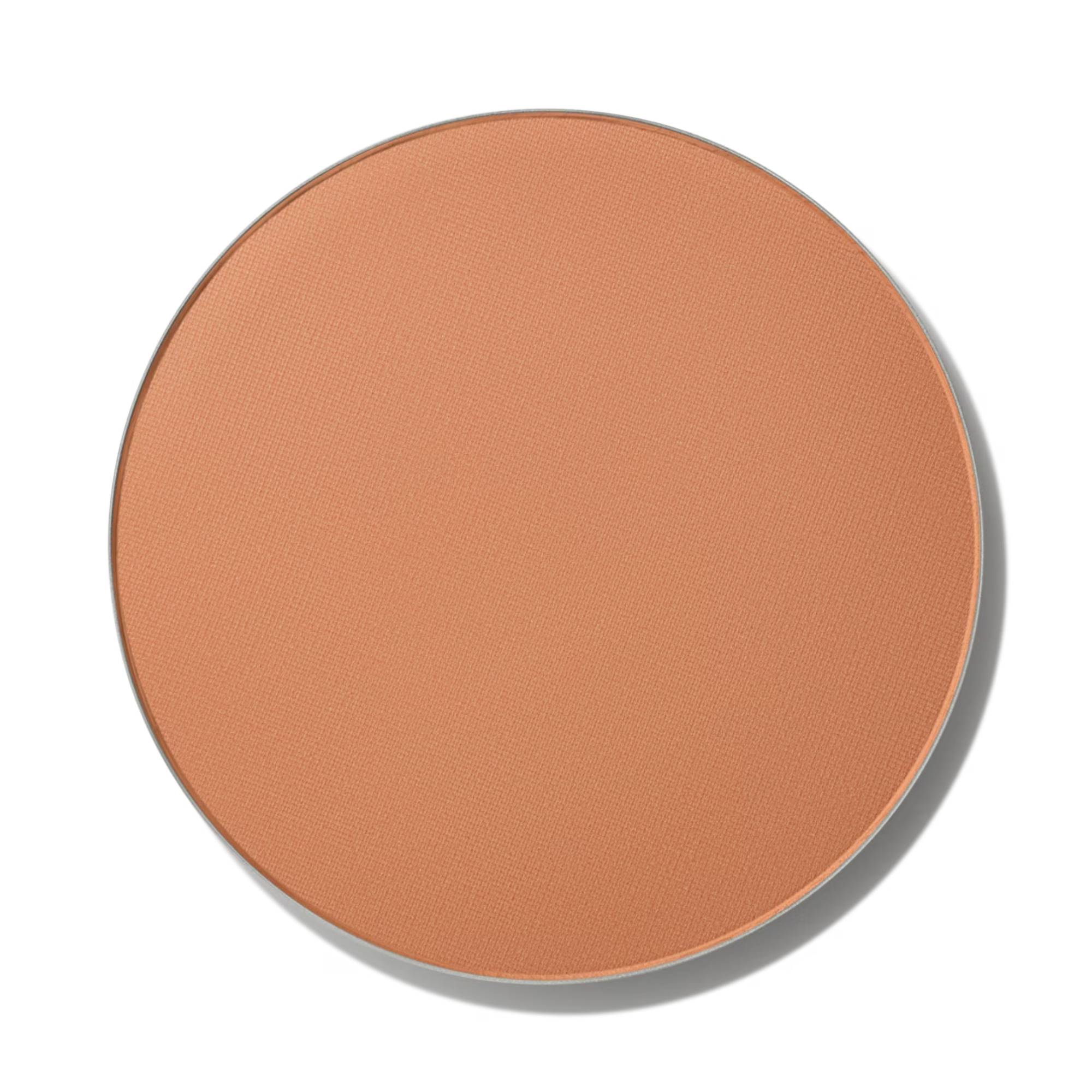 Mac Studio Fix Powder Plus Foundation Refill 12Gr Nw43