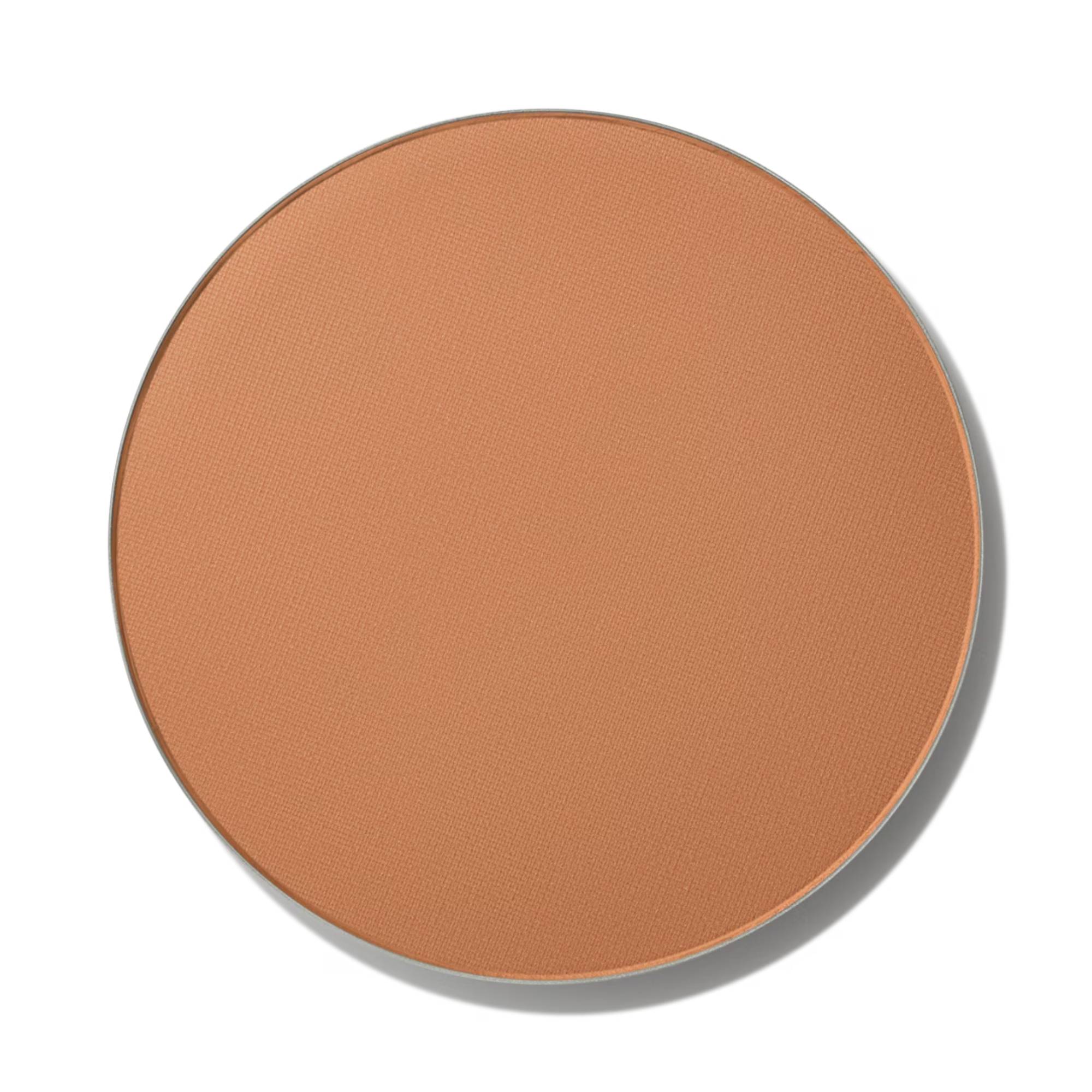 Mac Studio Fix Powder Plus Foundation Refill 12Gr Nw44