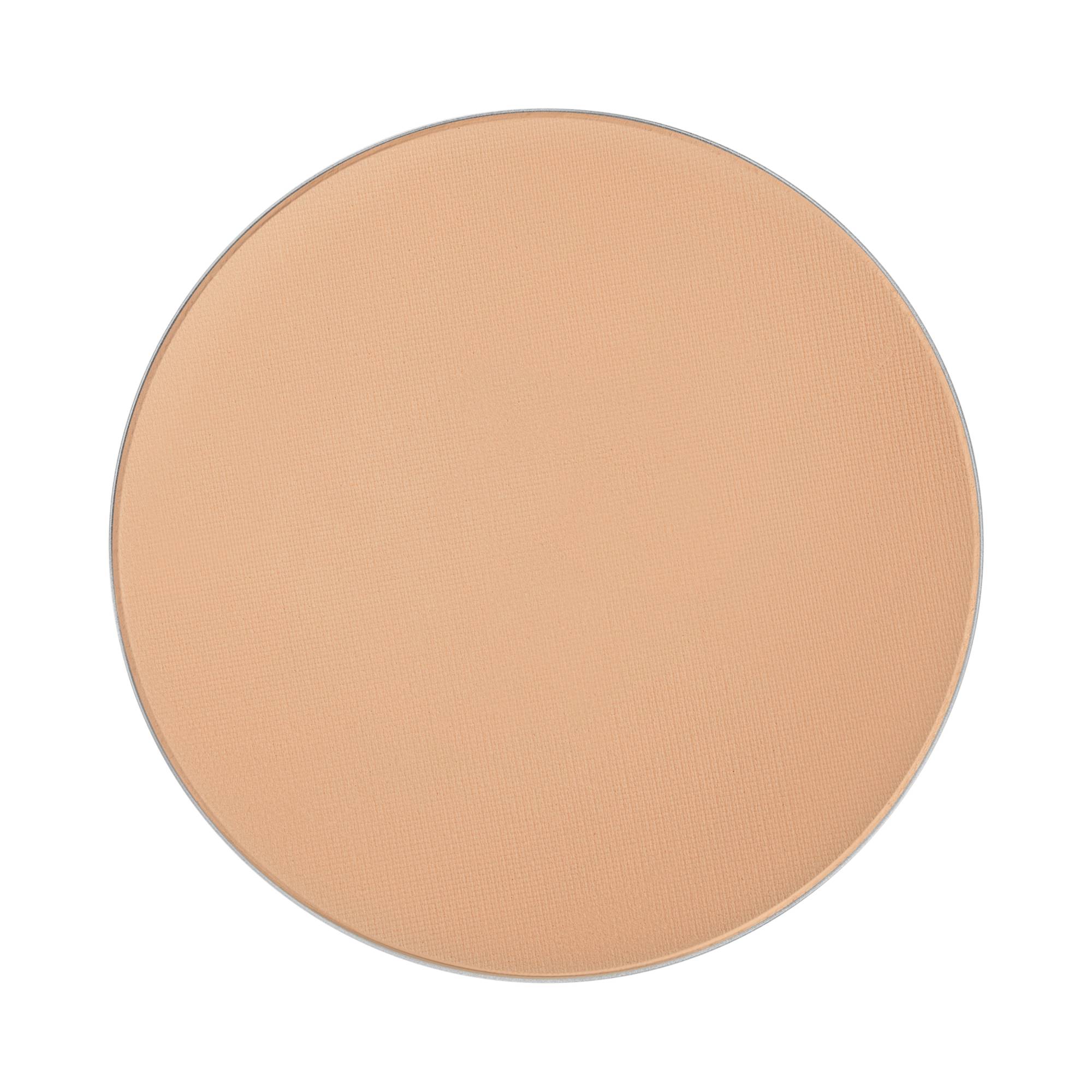 Mac Studio Fix Powder Plus Foundation Refill 12Gr C3 5