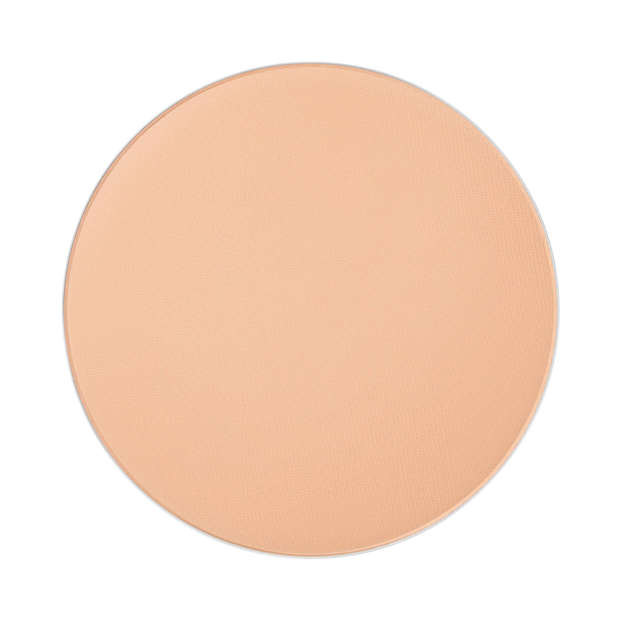 Mac Studio Fix Powder Plus Foundation Refill 12Gr C4 5