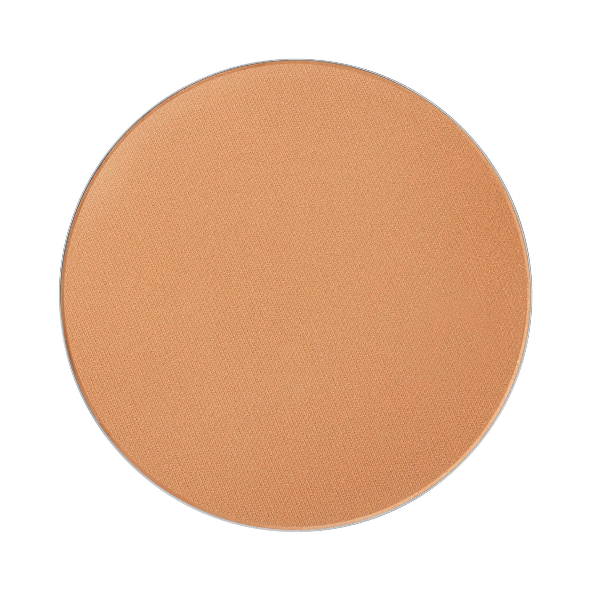 Mac Studio Fix Powder Plus Foundation Refill 12Gr C5