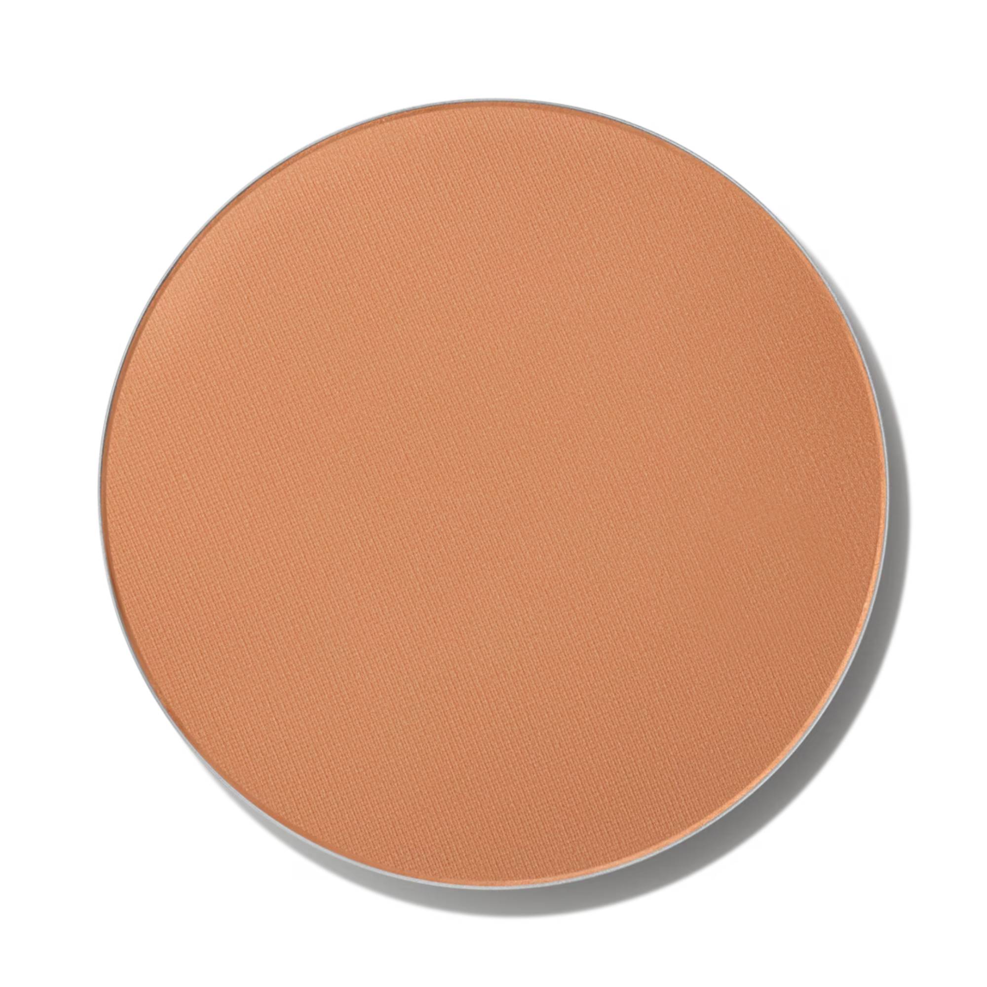 Mac Studio Fix Powder Plus Foundation Refill 12Gr C5 5