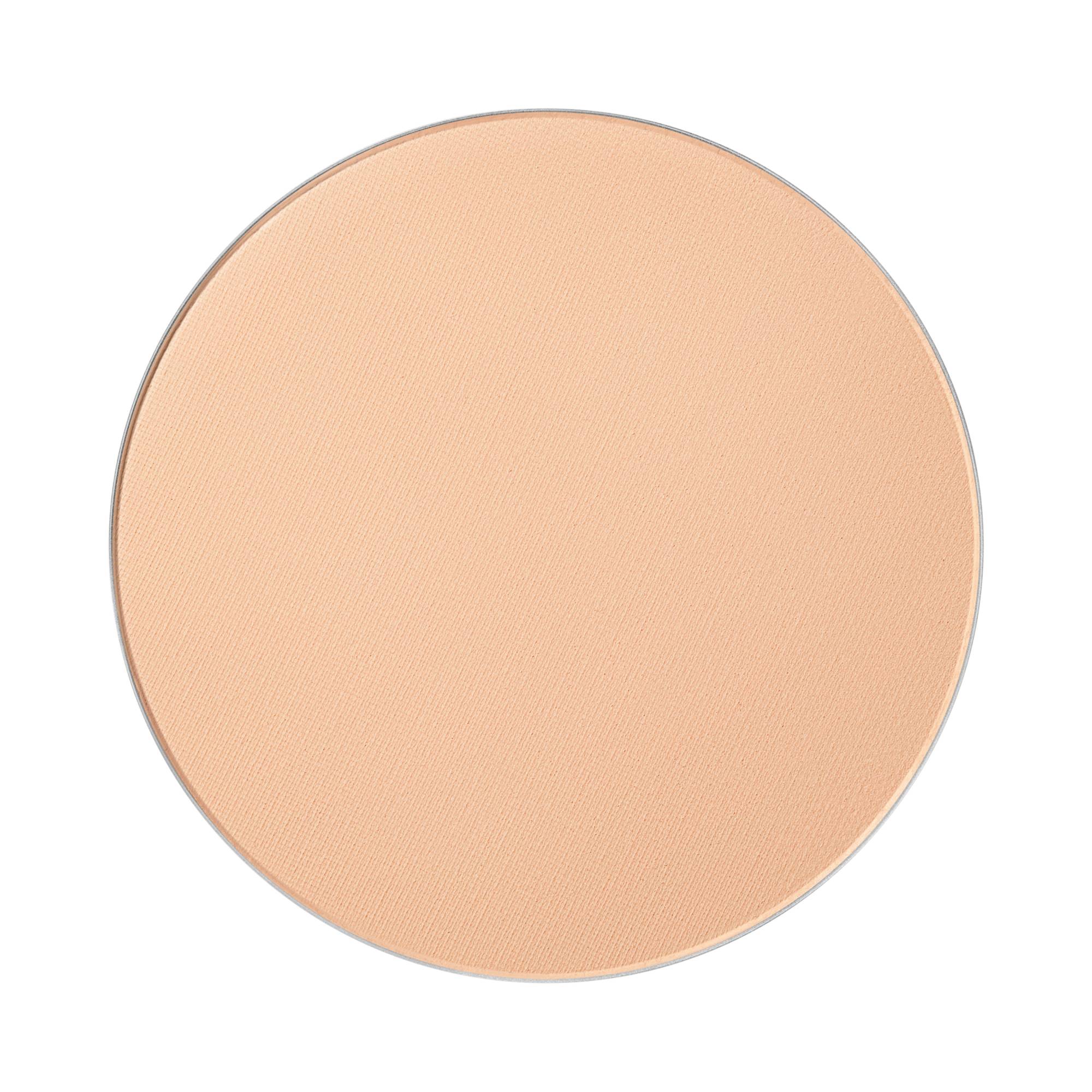 Mac Studio Fix Powder Plus Foundation Refill 12Gr N5