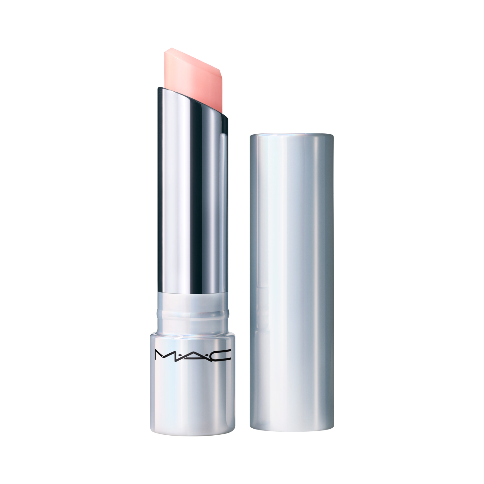 Mac Glow Play Tendertalk Lip Balm 3 14Gr Favourite