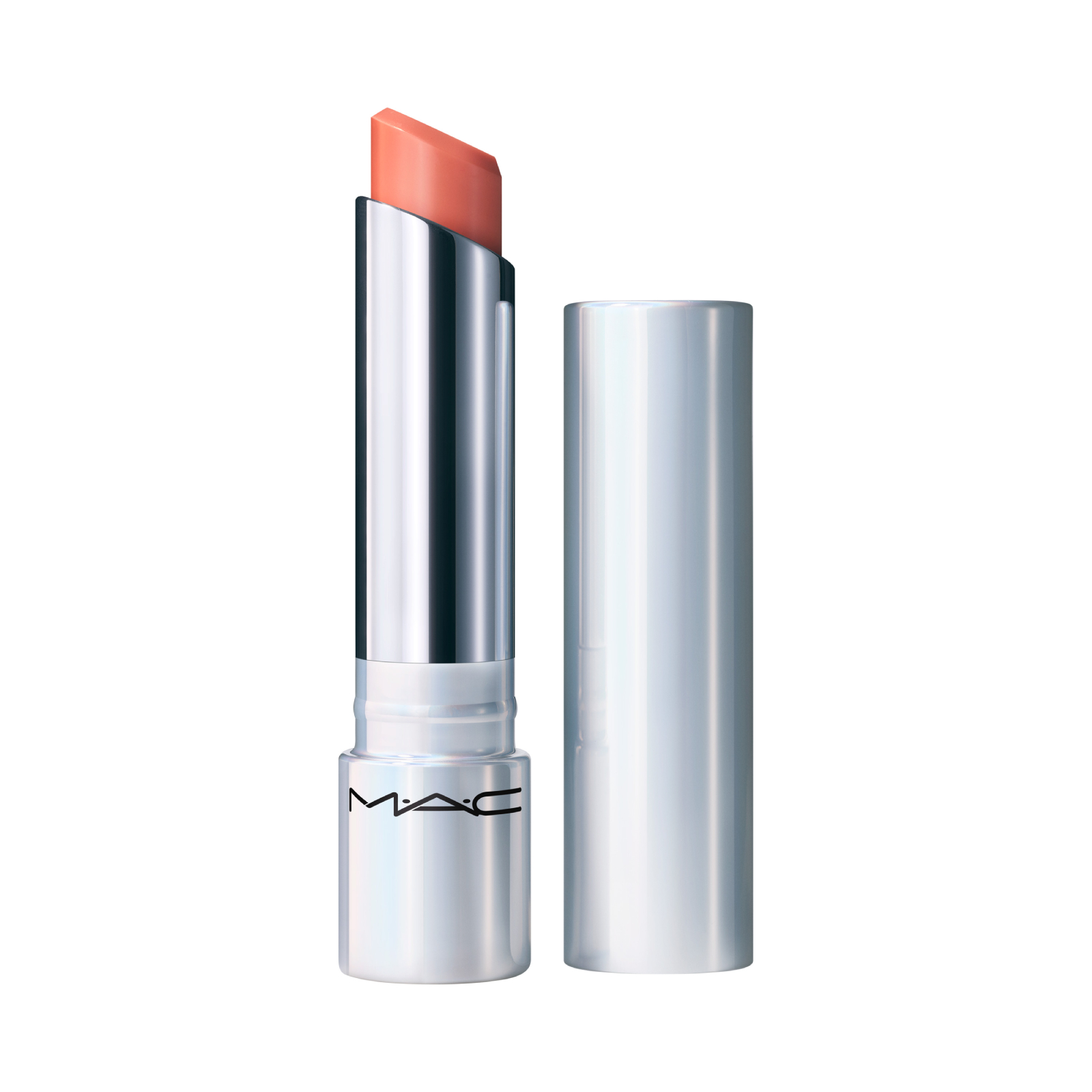 Mac Glow Play Tendertalk Lip Balm 3 14Gr Introvert