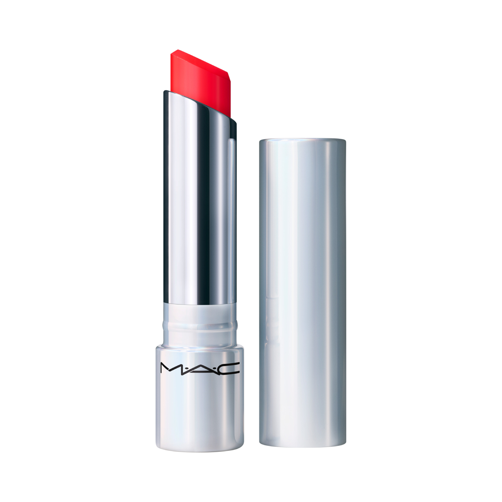 Mac Glow Play Tendertalk Lip Balm 3 14Gr Serve