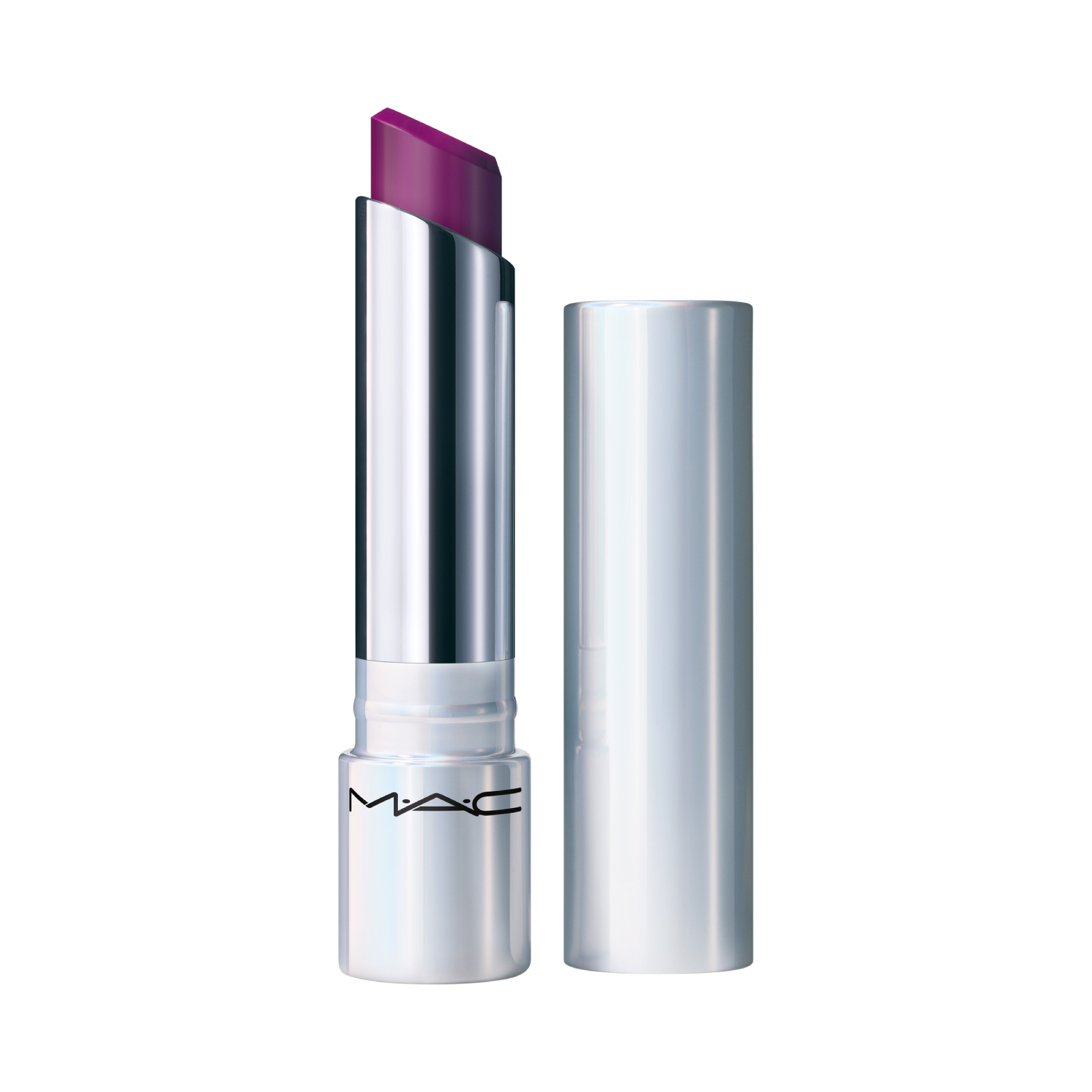 Mac Glow Play Tendertalk Lip Balm 3 14Gr Trick