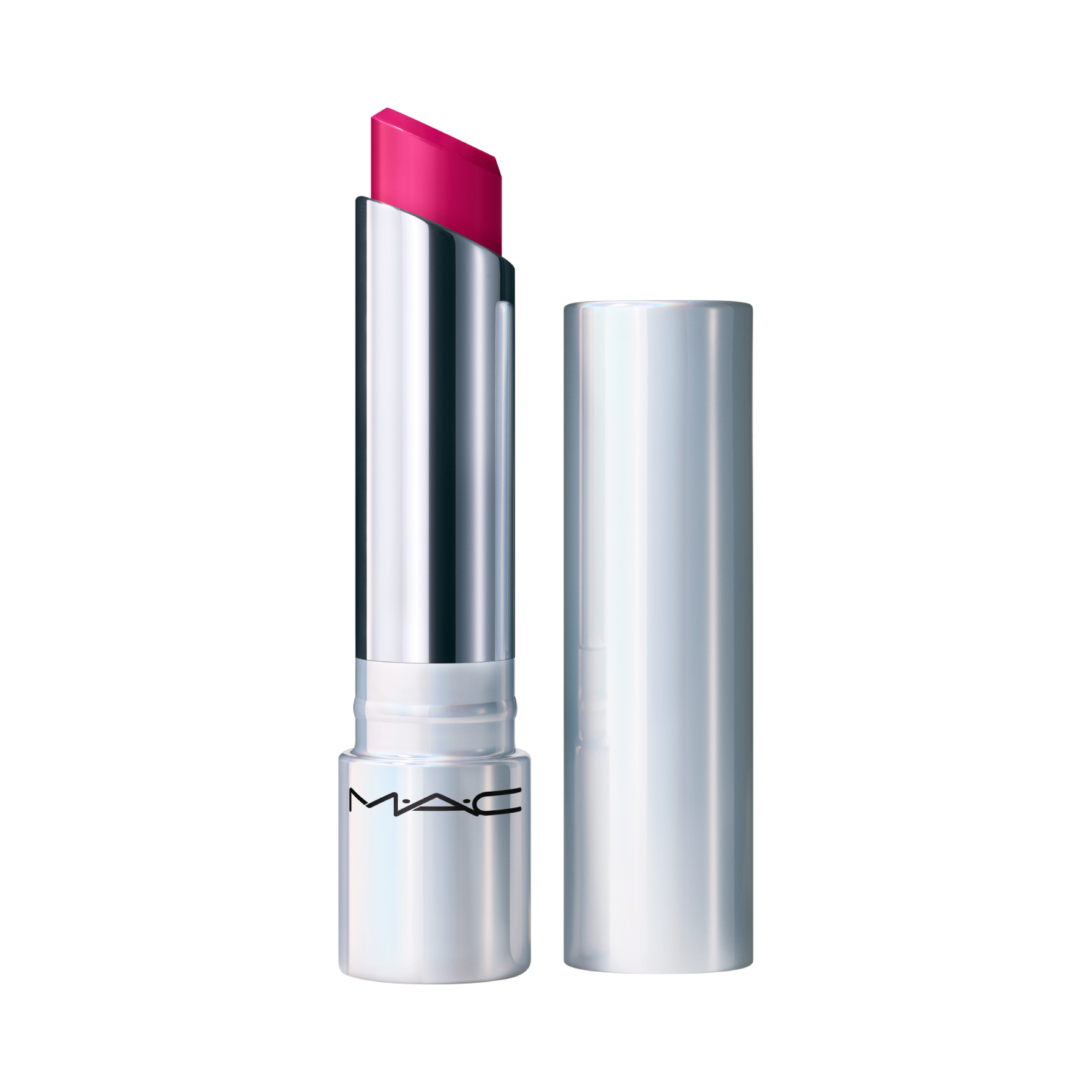 Mac Glow Play Tendertalk Lip Balm 3 14Gr Beyond