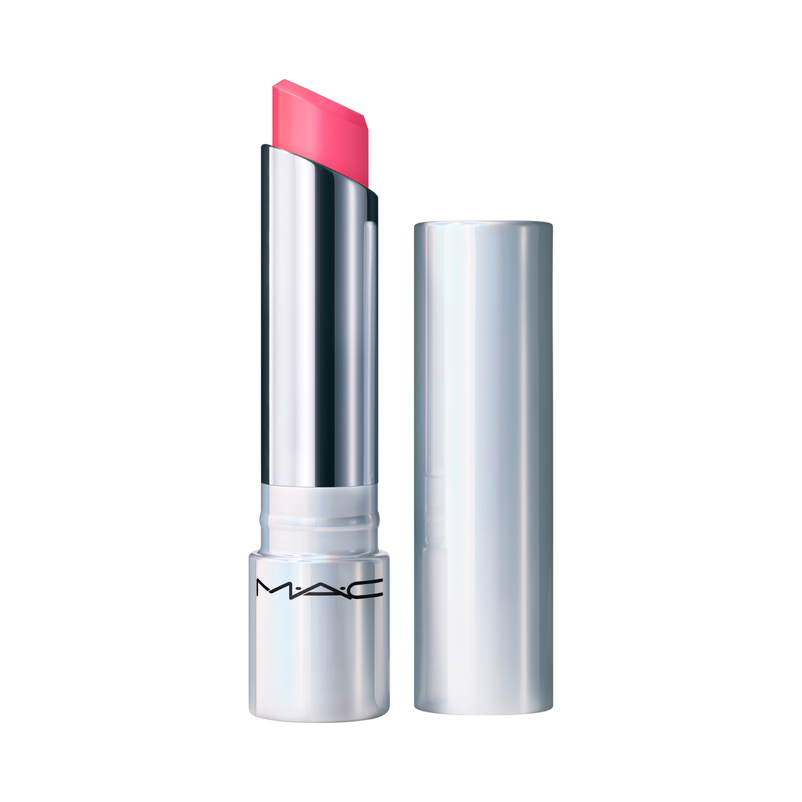 Mac Glow Play Tendertalk Lip Balm 3 14Gr Photogenic