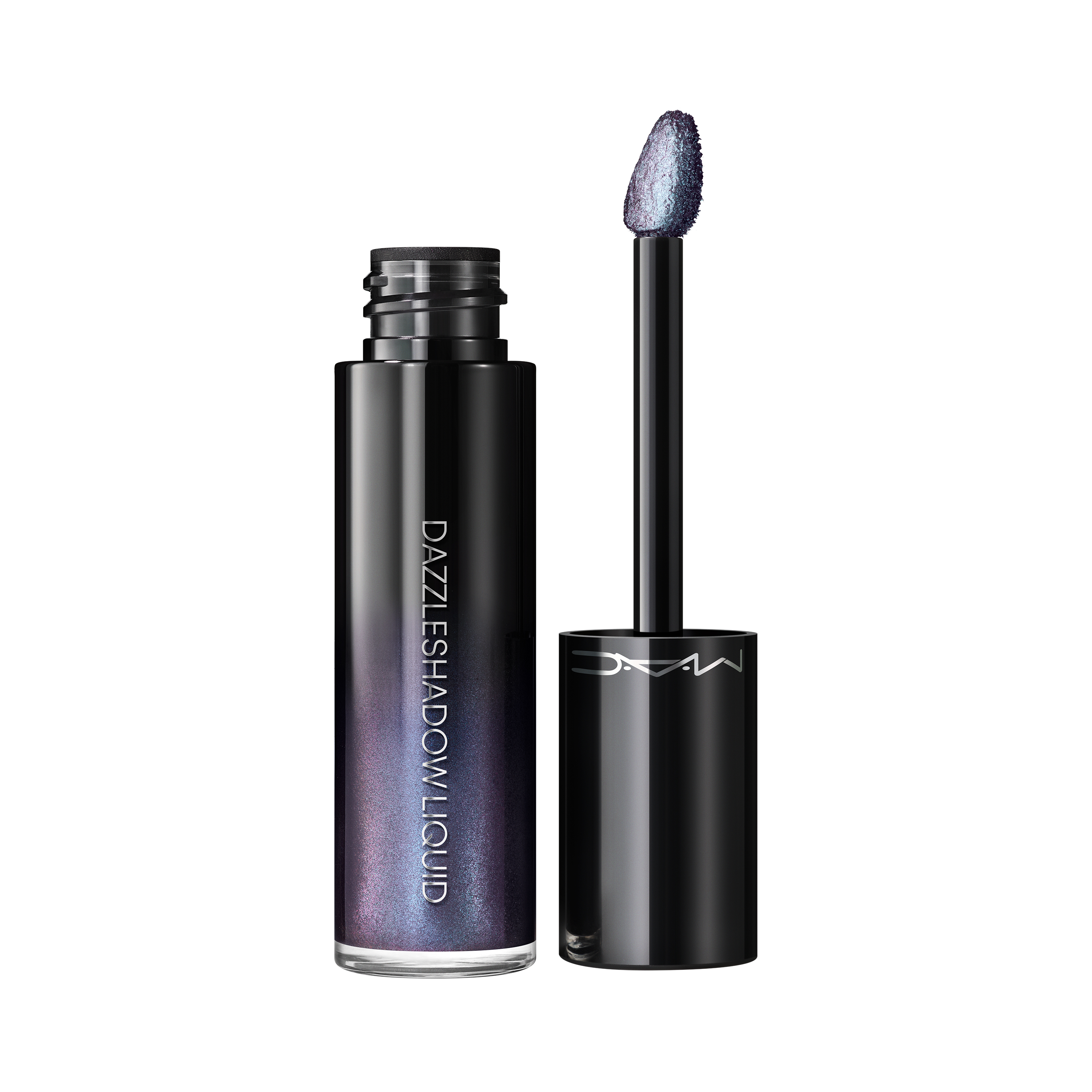Mac Dazzleshadow Liquid Eye Shadow 4 6Gr Tourmaline Dream