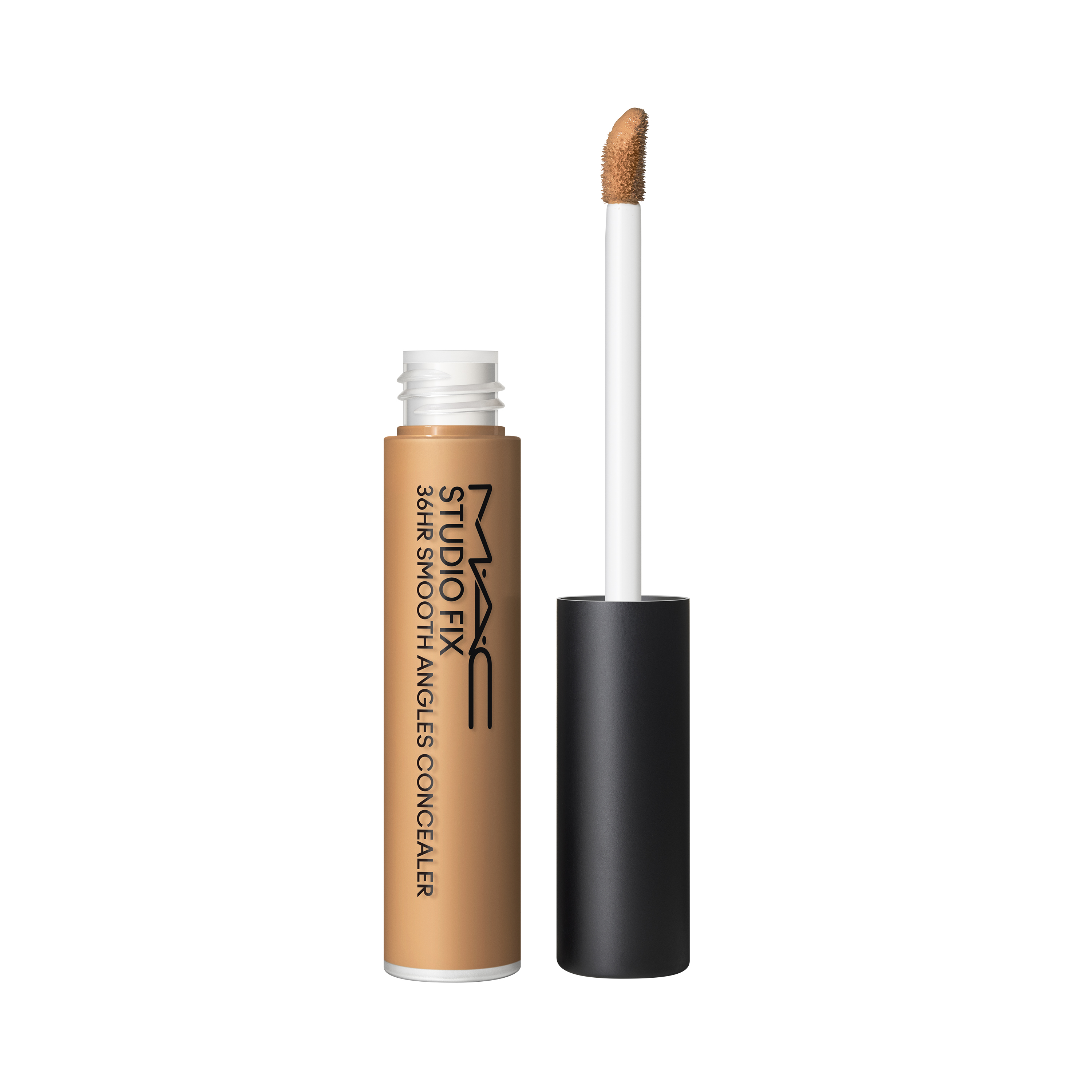 Mac Studio Fix 36Hr Smooth Angles Concealer 7Ml Nw40