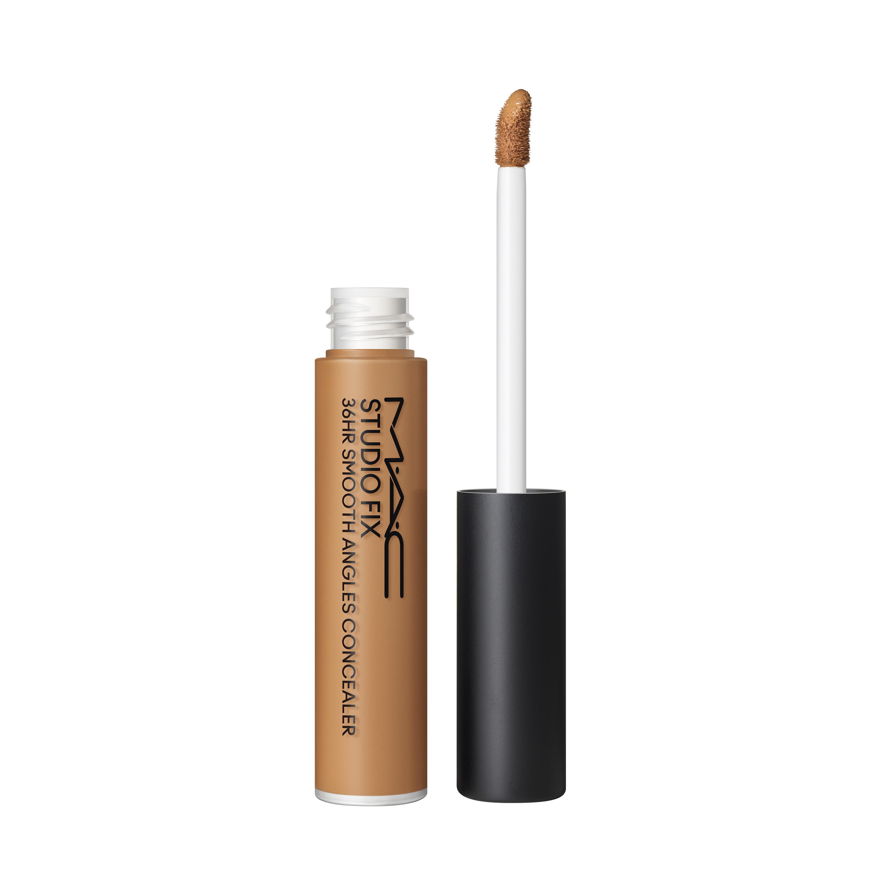 Mac Studio Fix 36Hr Smooth Angles Concealer 7Ml Nw43