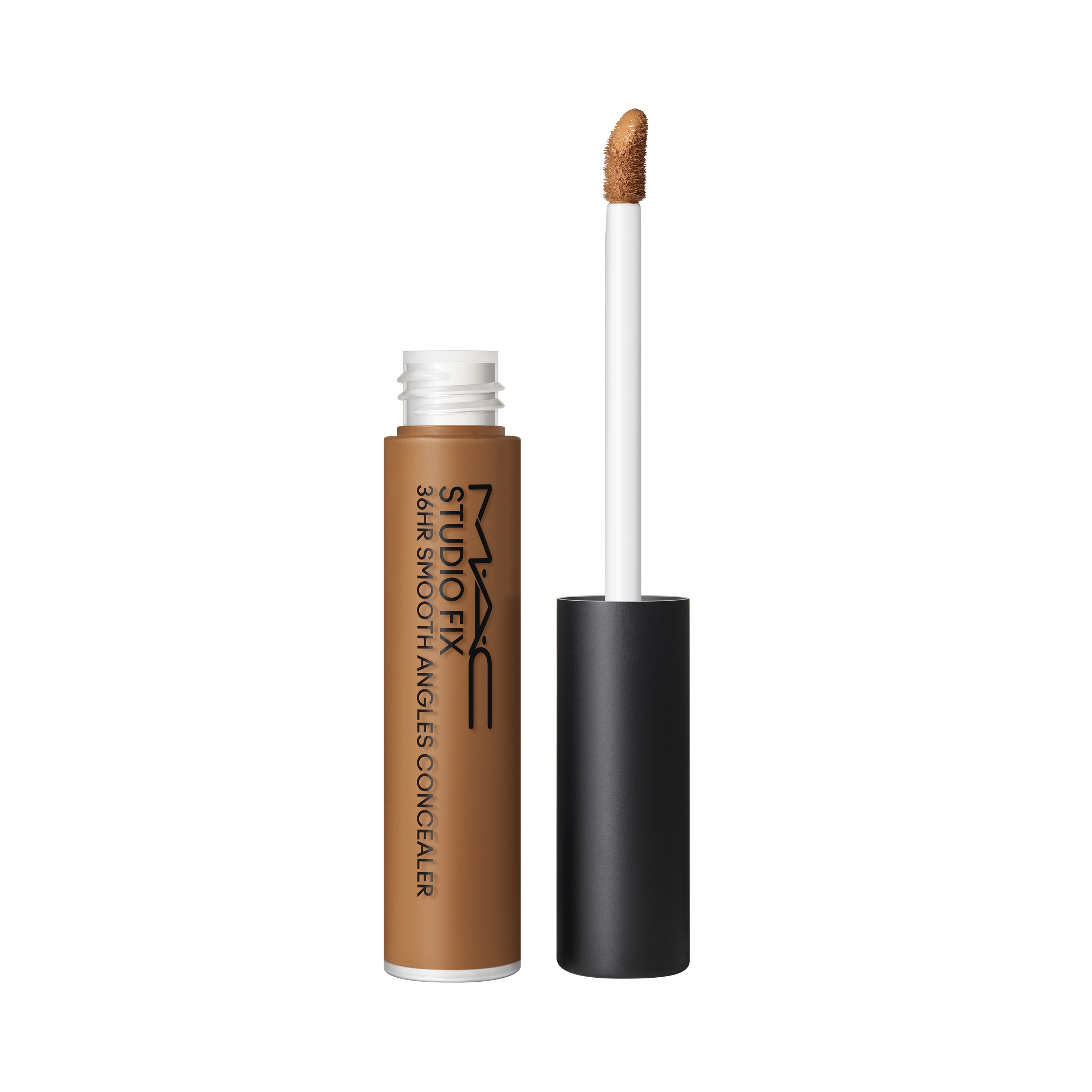 Mac Studio Fix 36Hr Smooth Angles Concealer 7Ml Nw45