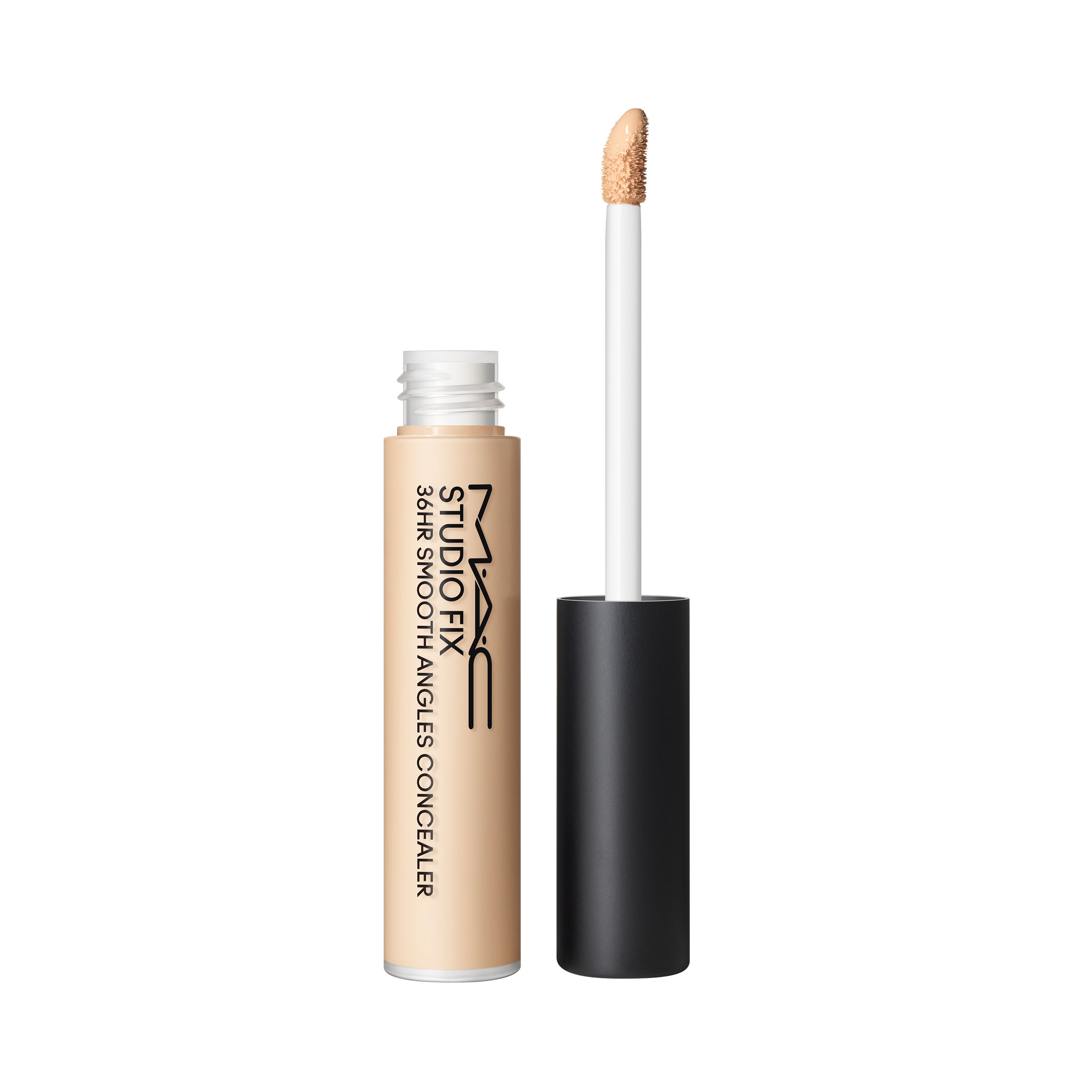 Mac Studio Fix 36Hr Smooth Angles Concealer 7Ml N18