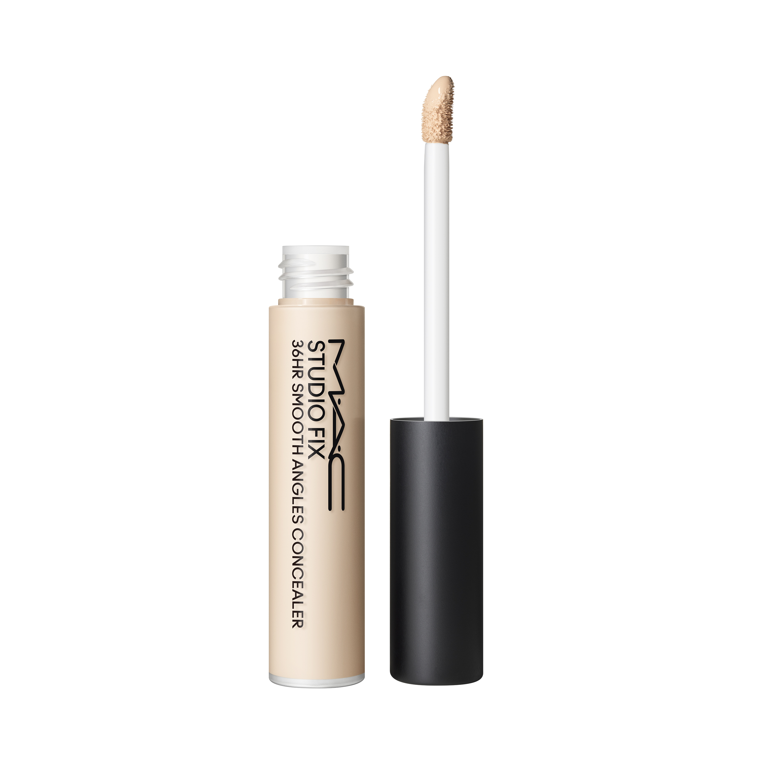 Mac Studio Fix 36Hr Smooth Angles Concealer 7Ml Nc10