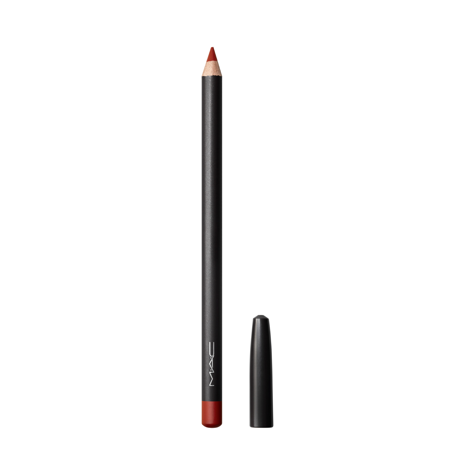 MAC MAC LIP PENCIL | 1,45gr Chili Rimmed