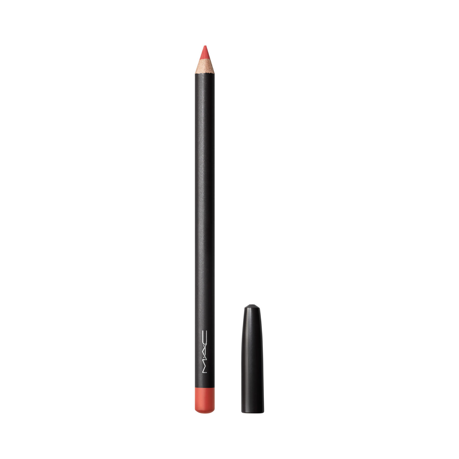 MAC MAC LIP PENCIL | 1,45gr Flamingo