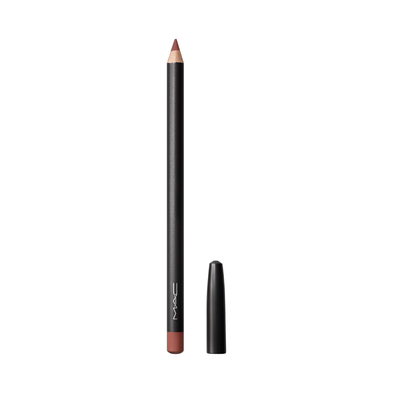 MAC MAC LIP PENCIL | 1,45gr Beige-Turner