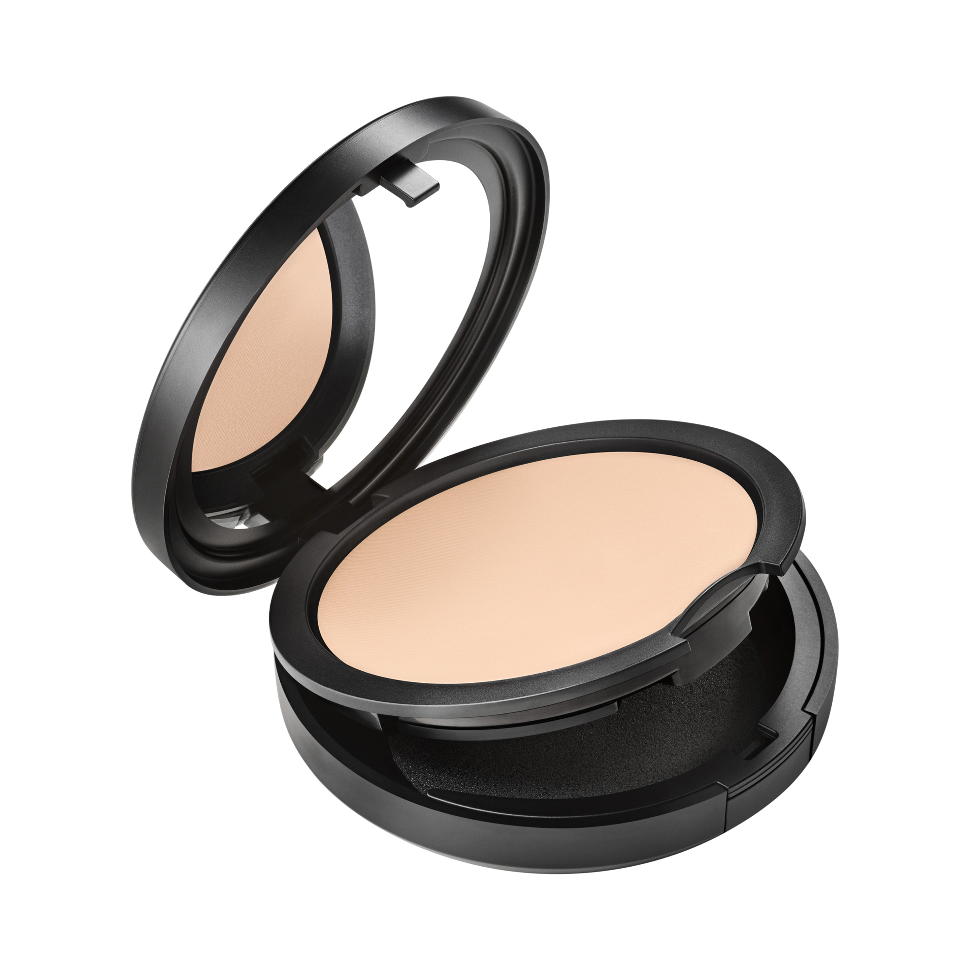 Mac Studio Fix Powder Plus Foundation 12Gr Nc10