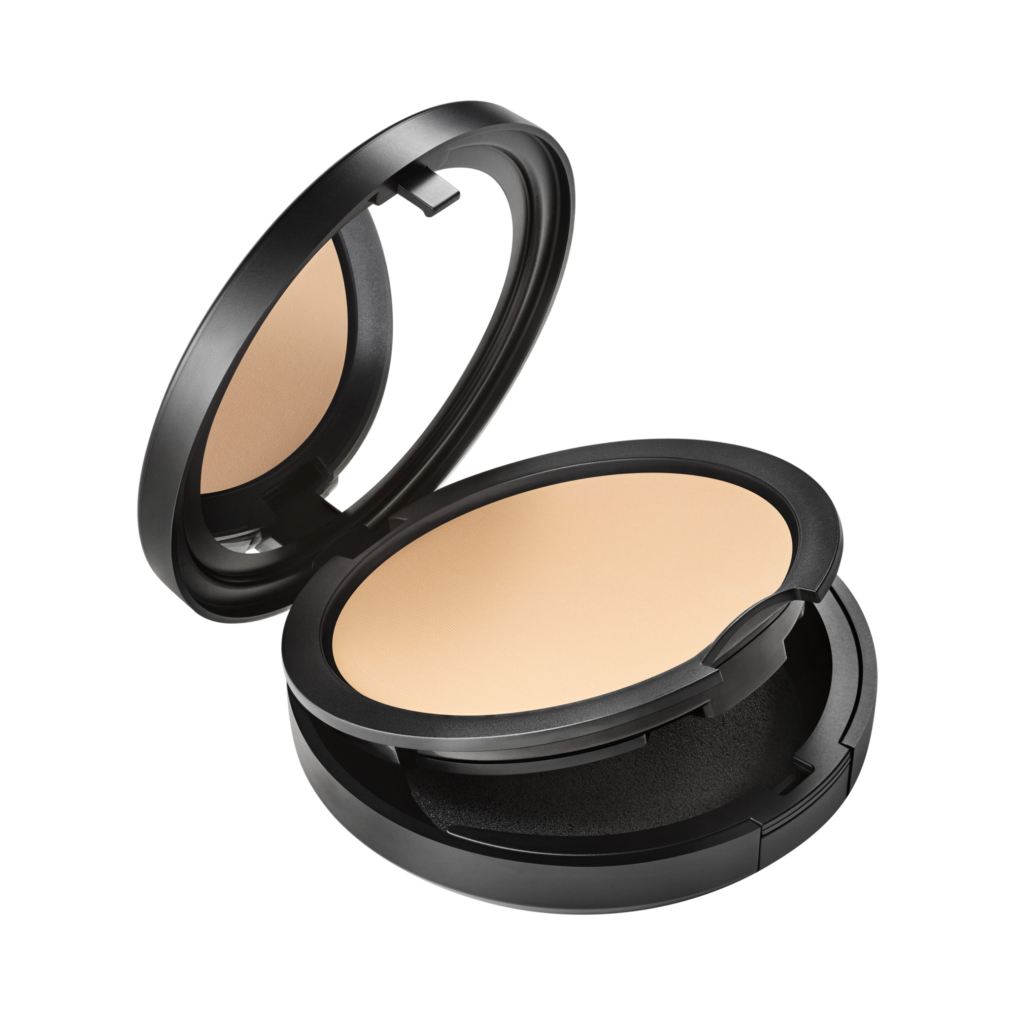 Mac Studio Fix Powder Plus Foundation 12Gr Nc13