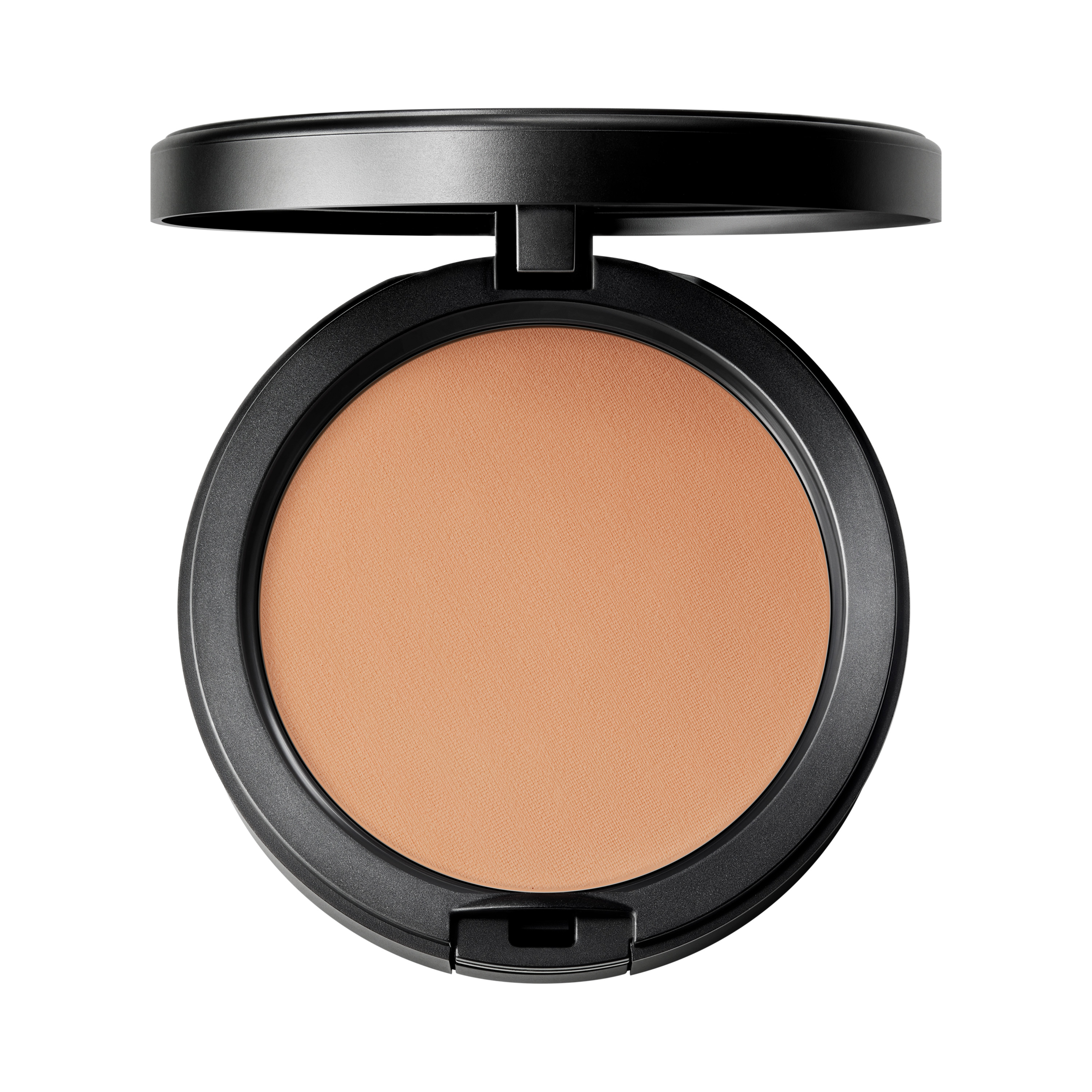 Mac Studio Fix Powder Plus Foundation 12Gr Nc43 5