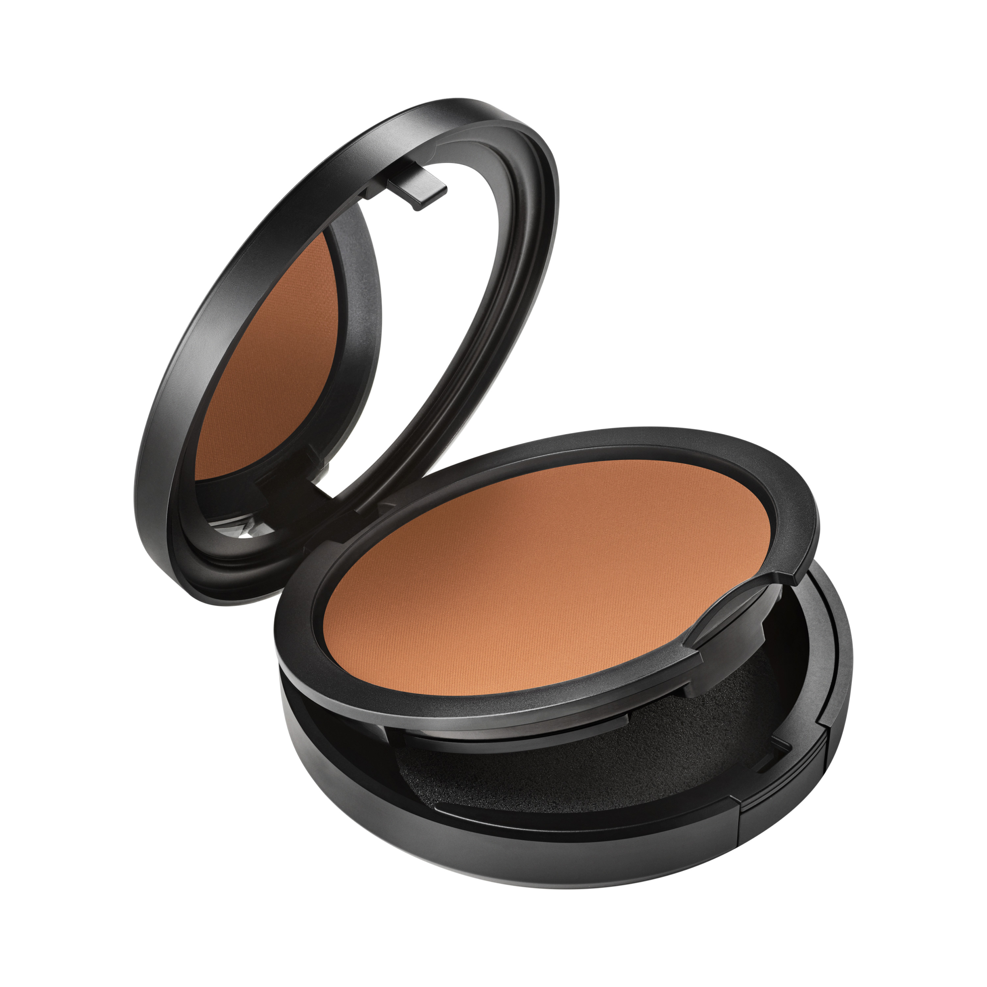 Mac Studio Fix Powder Plus Foundation 12Gr Nw43