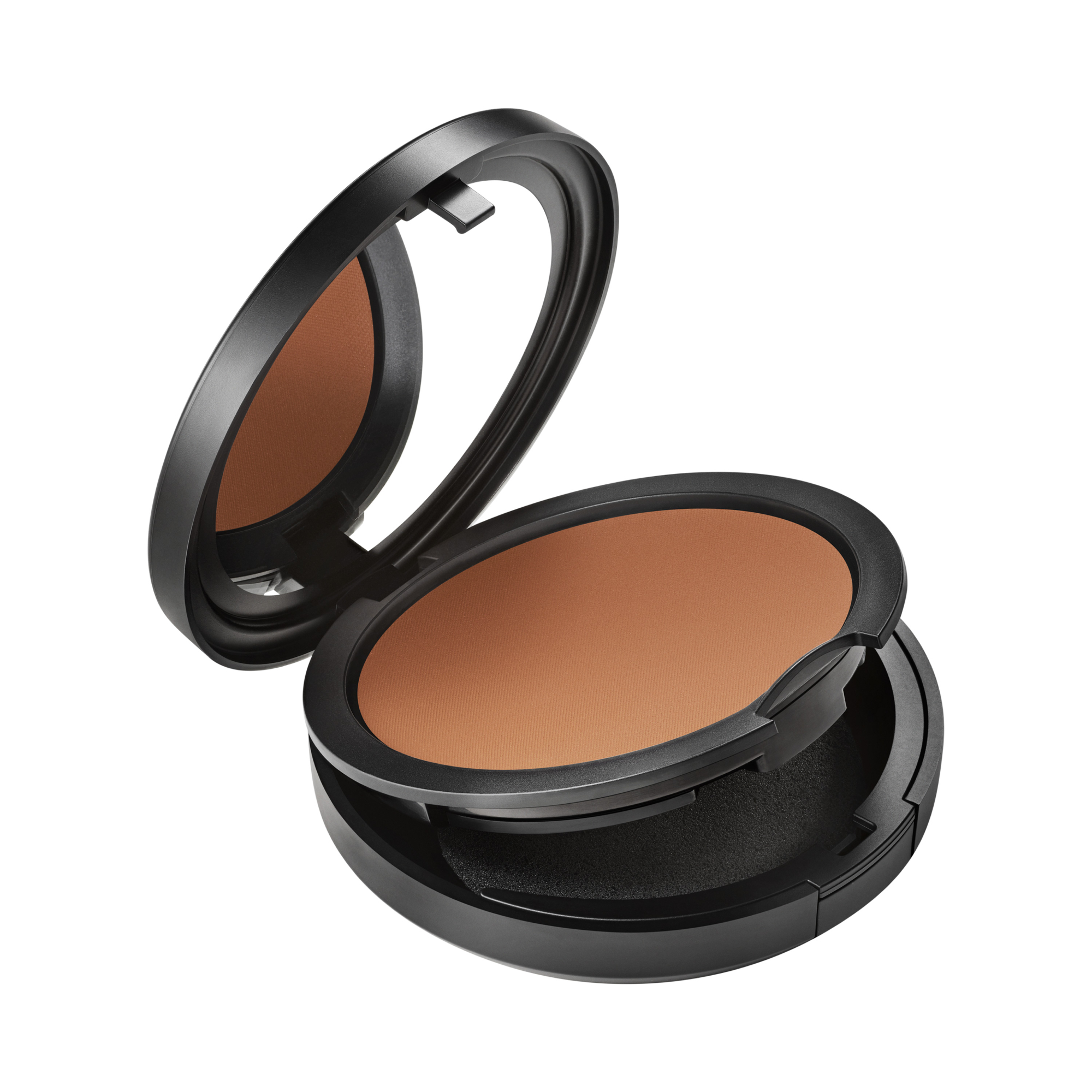 Mac Studio Fix Powder Plus Foundation 12Gr Nw45
