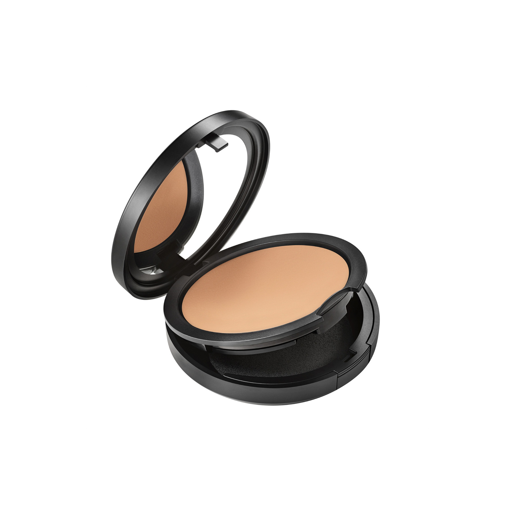 Mac Studio Fix Powder Plus Foundation 12Gr C3 5