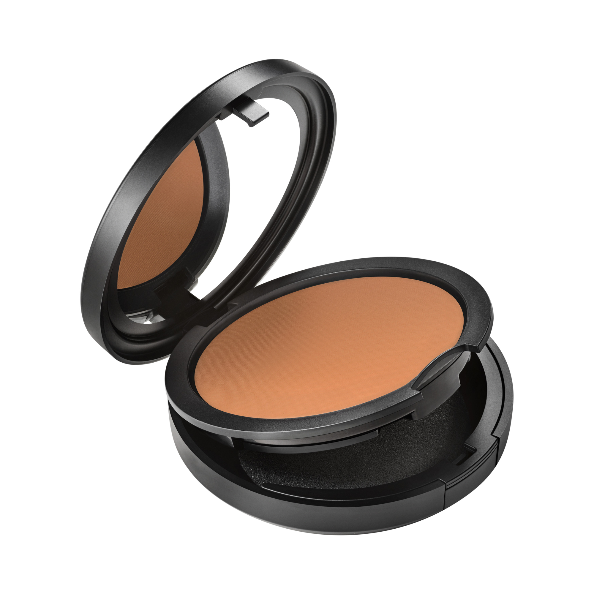 Mac Studio Fix Powder Plus Foundation 12Gr C5 5